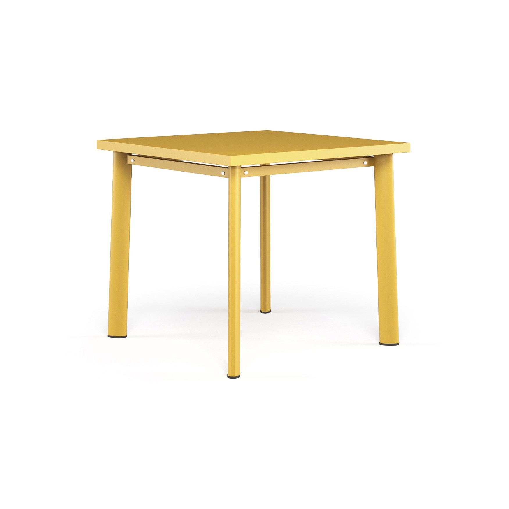 Display product Star table | 305 from manufacturer EMU Group