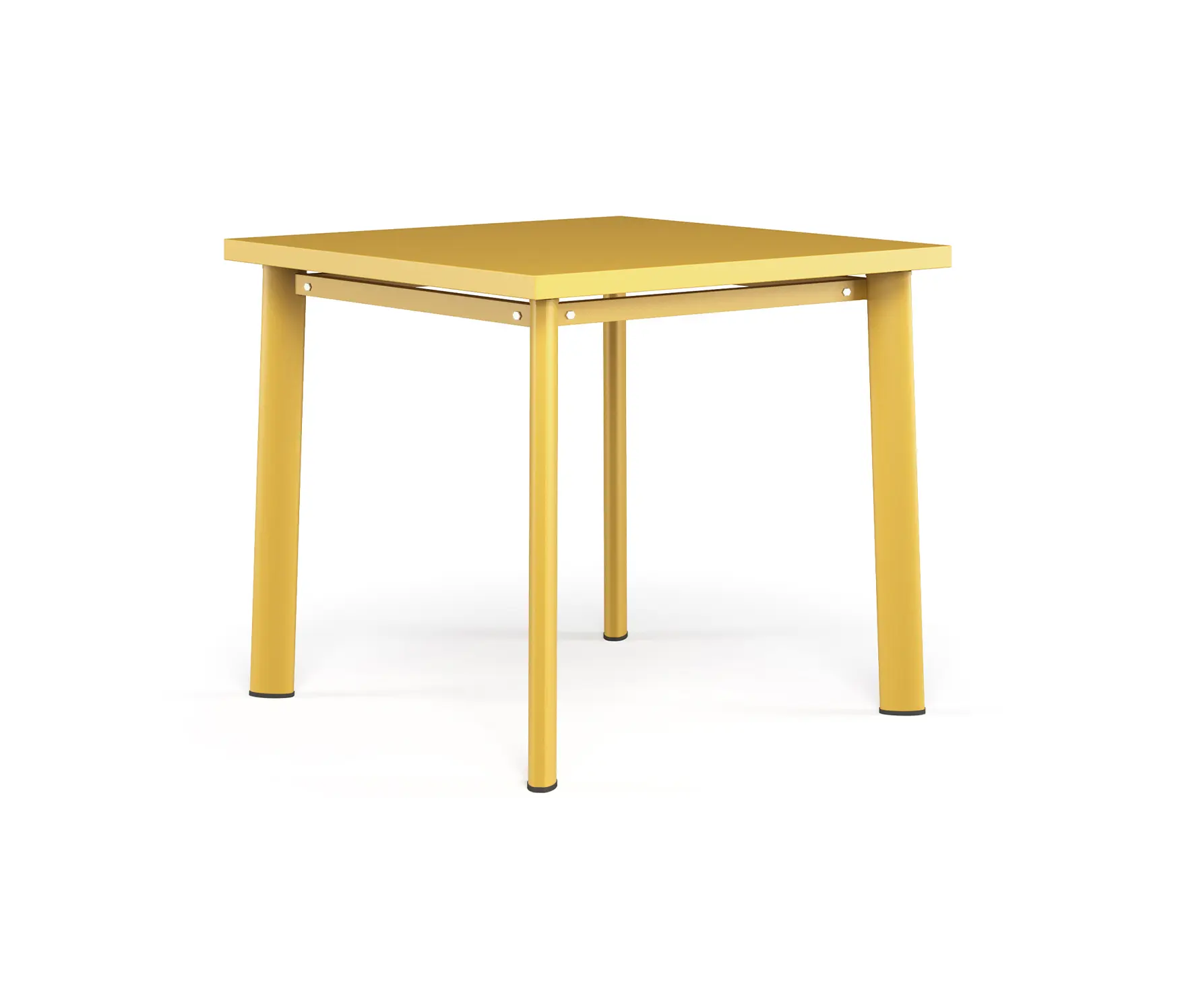 EMU Group - Star table | 305