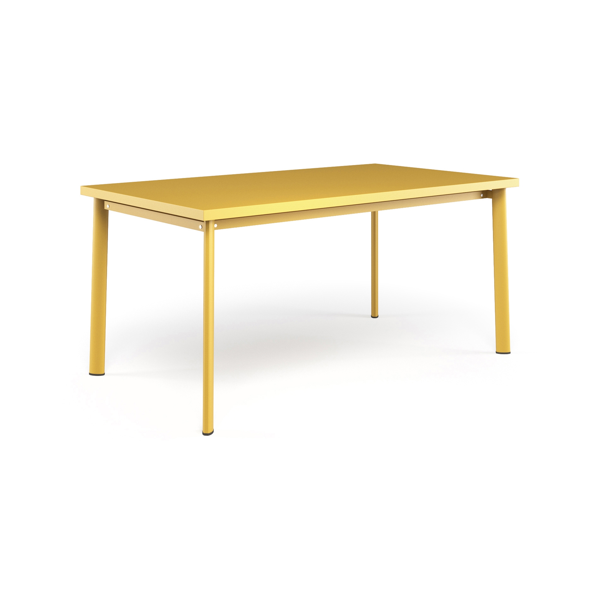 Produkt Star 4 table | 307 des Herstellers EMU Group anzeigen