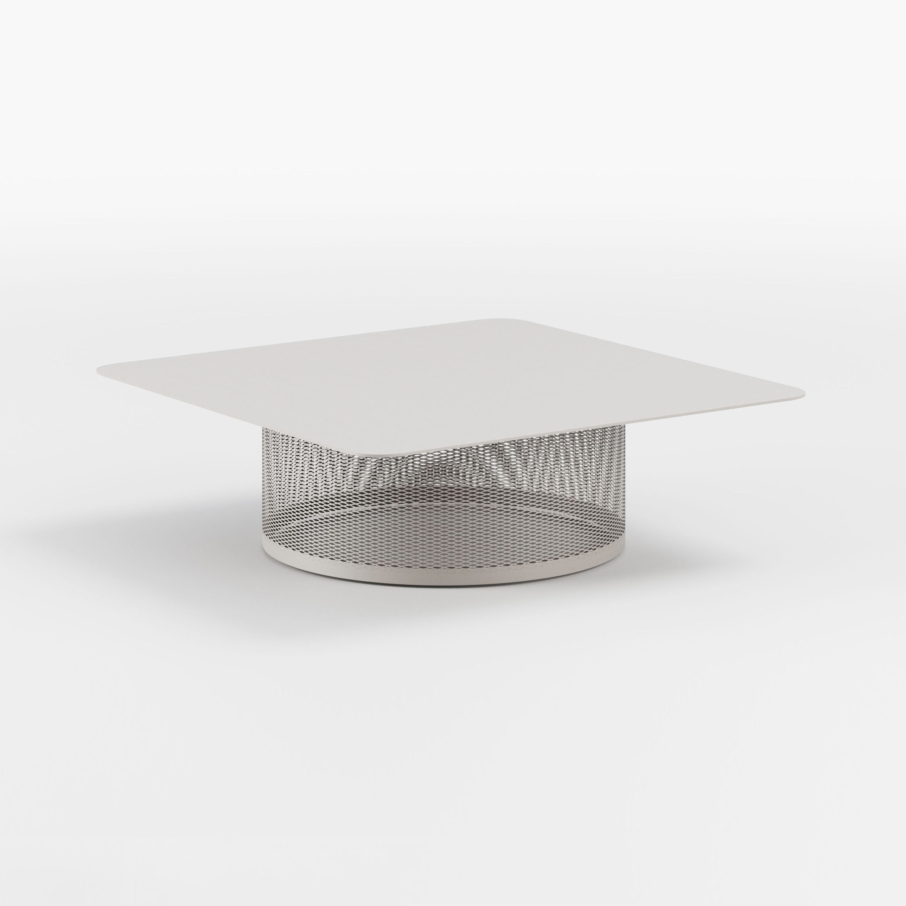 Produkt Cabla Coffee table | 5047 des Herstellers EMU Group anzeigen