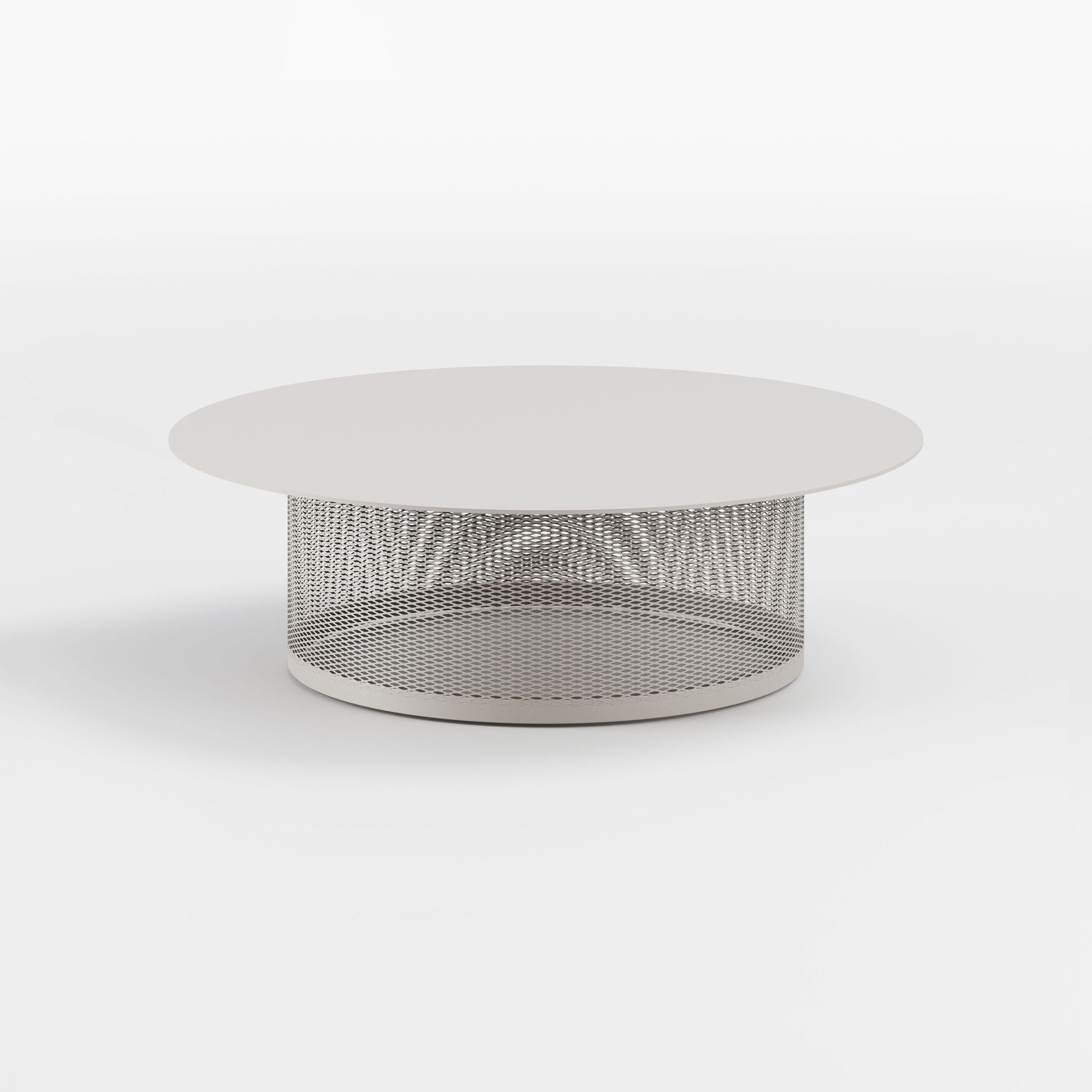 Produkt Cabla Coffee table | 5048 des Herstellers EMU Group anzeigen