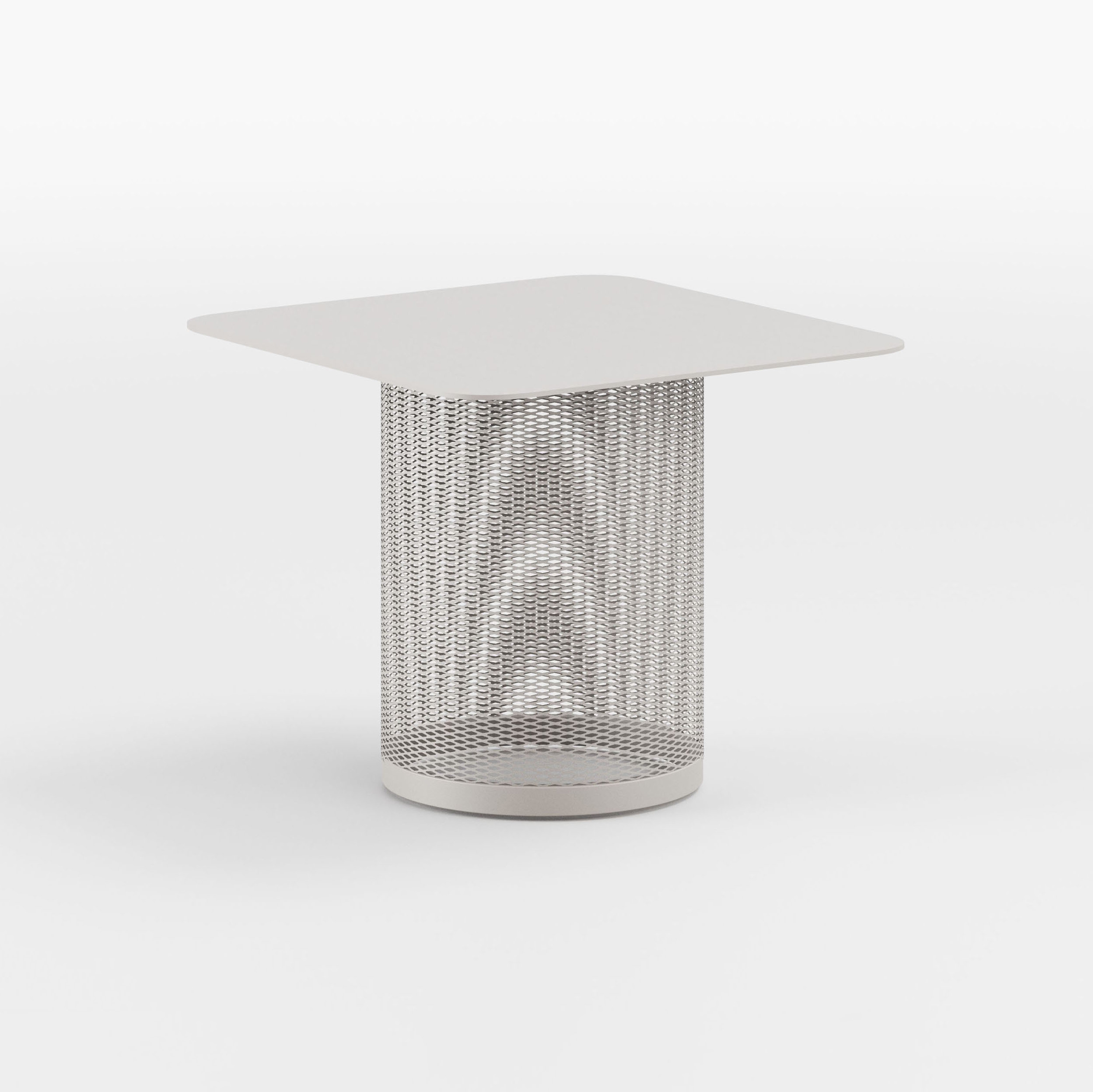 Display product Cabla Coffee table | 5049 from manufacturer EMU Group