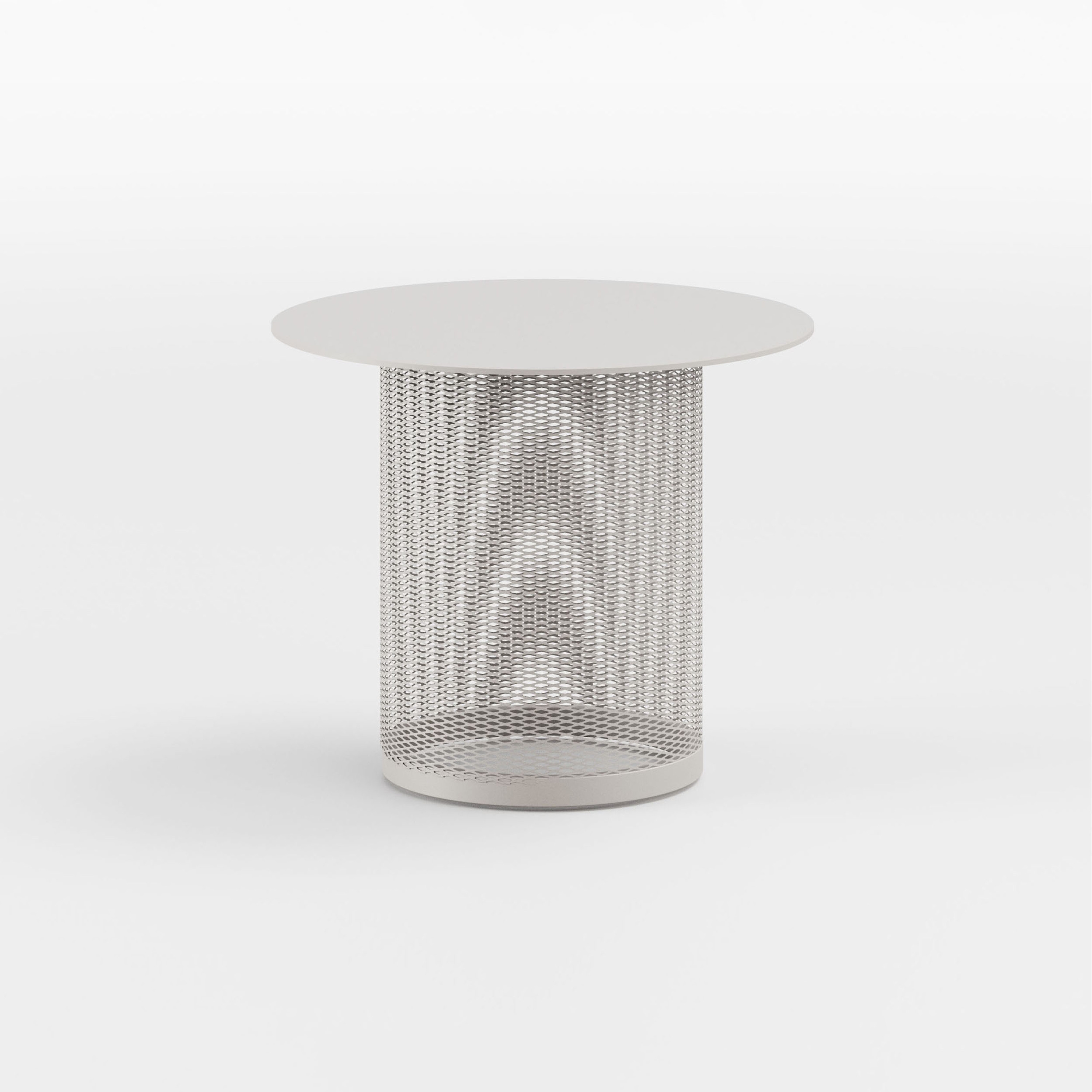 Display product Cabla Table | 5050 from manufacturer EMU Group
