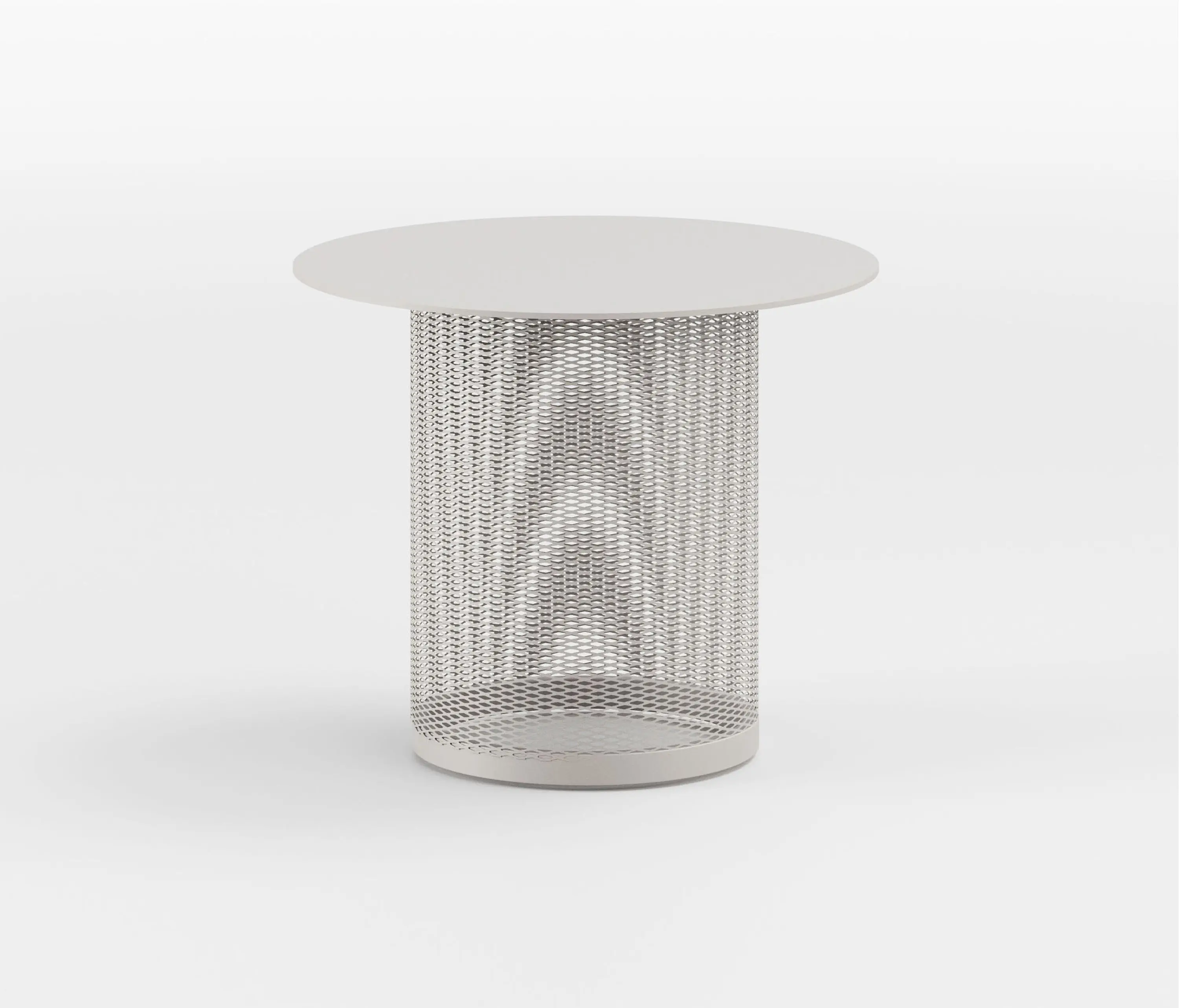 EMU Group - Cabla Table | 5050