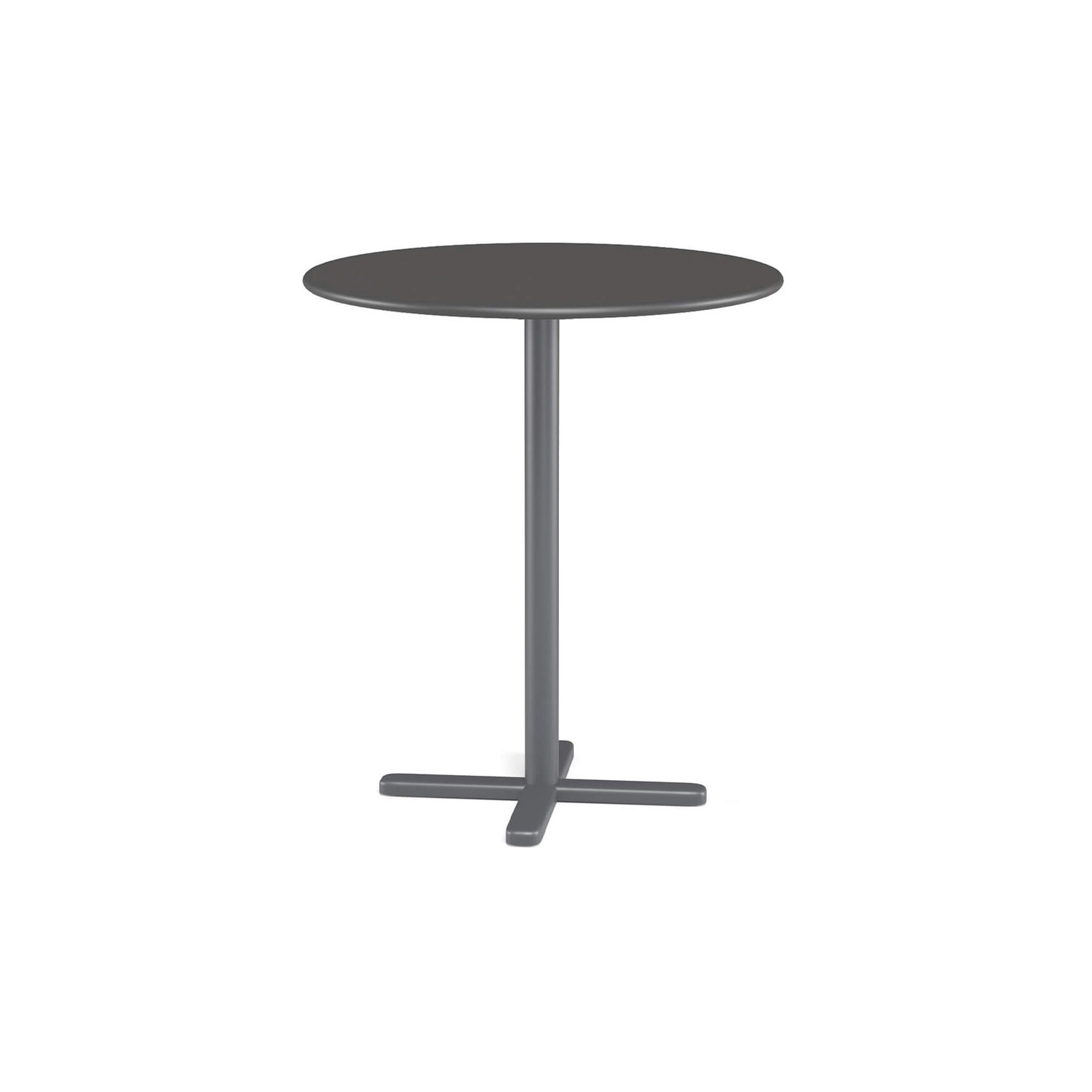 Afficher le produit Darwin 2 seats collapsible round table | 539 du fabricant EMU Group
