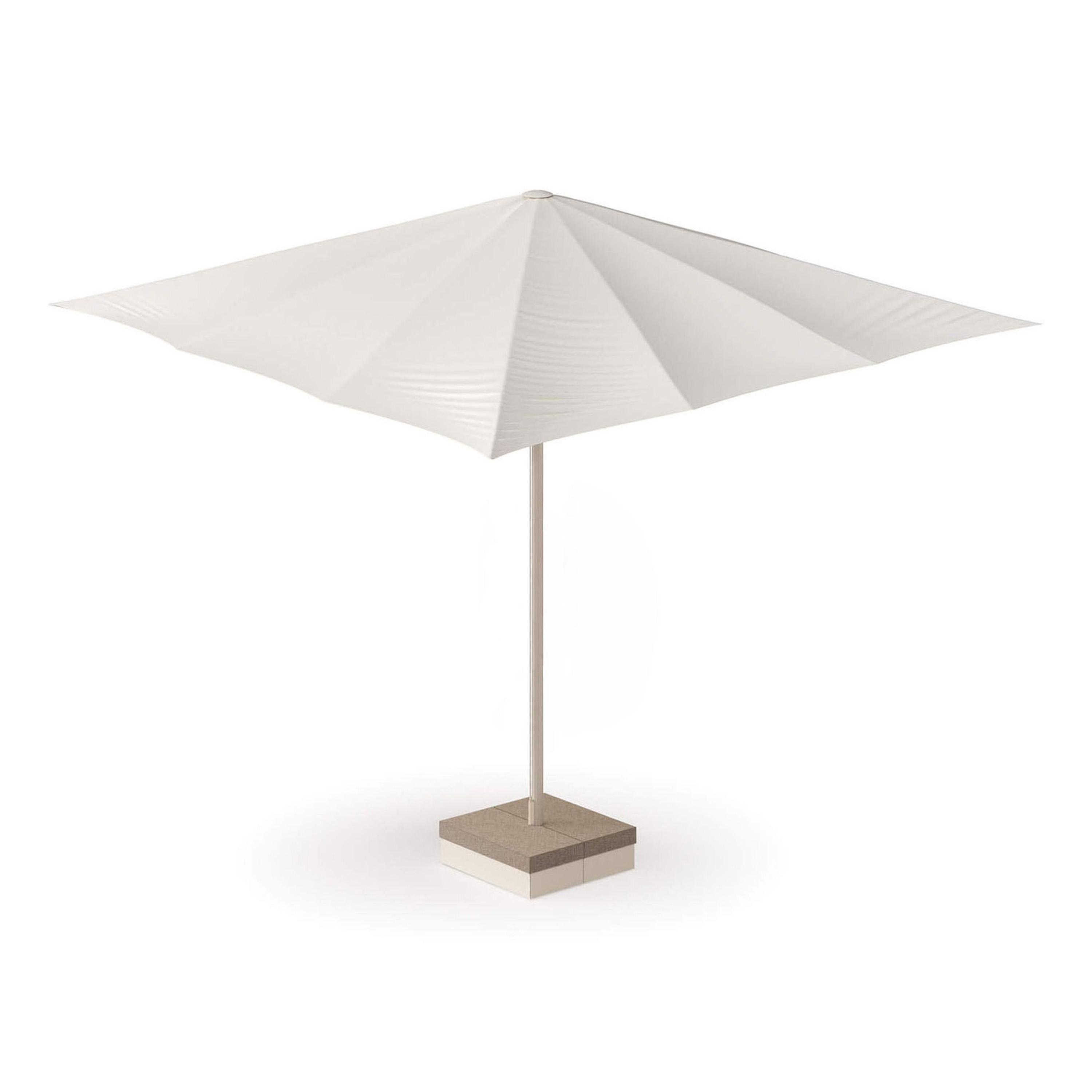 Display product Maggiore Sunshade 5x5 | 1045 from manufacturer EMU Group