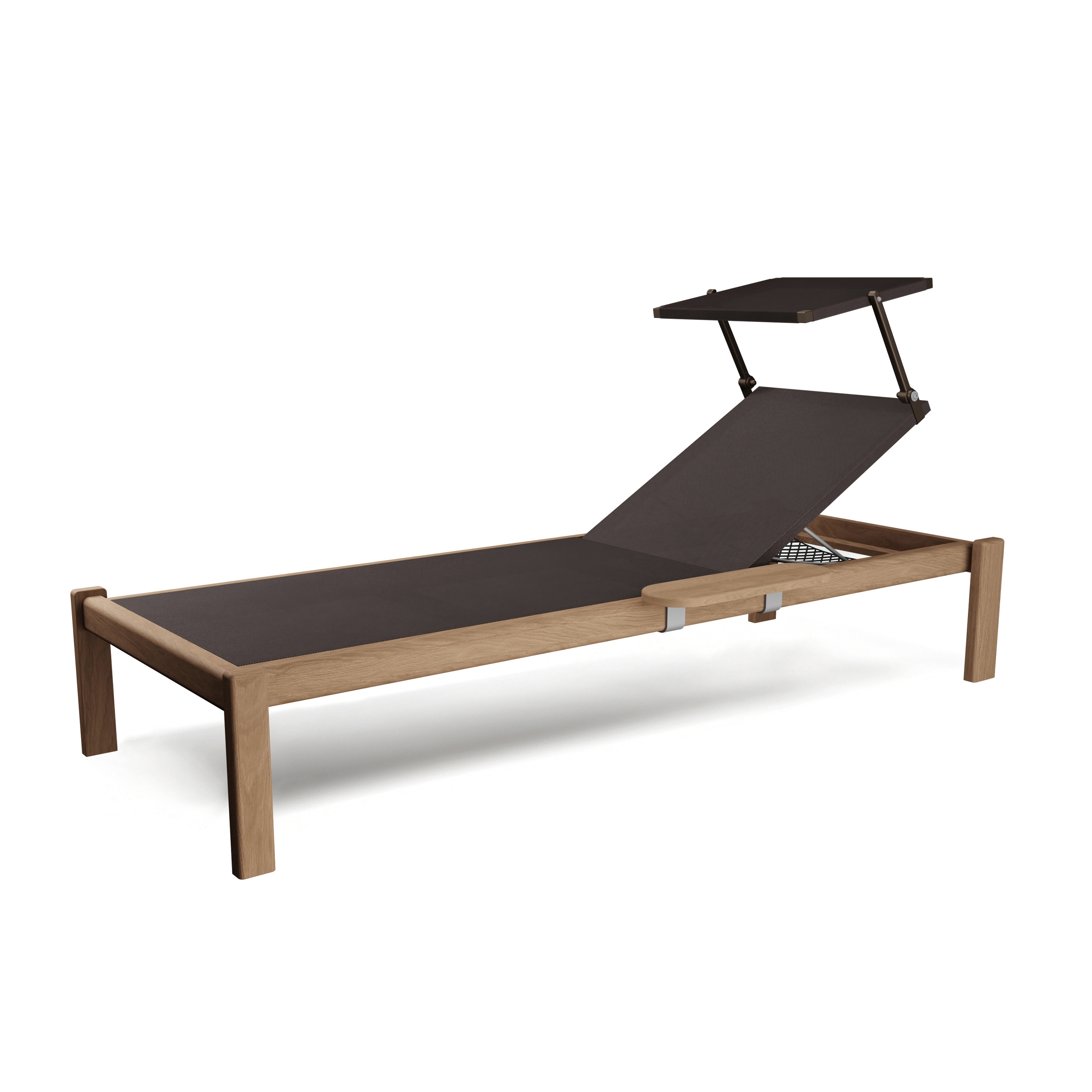 Mostrar el producto Shine Stackable whit hidden wheels |  6295+6295B+6295P del fabricante EMU Group
