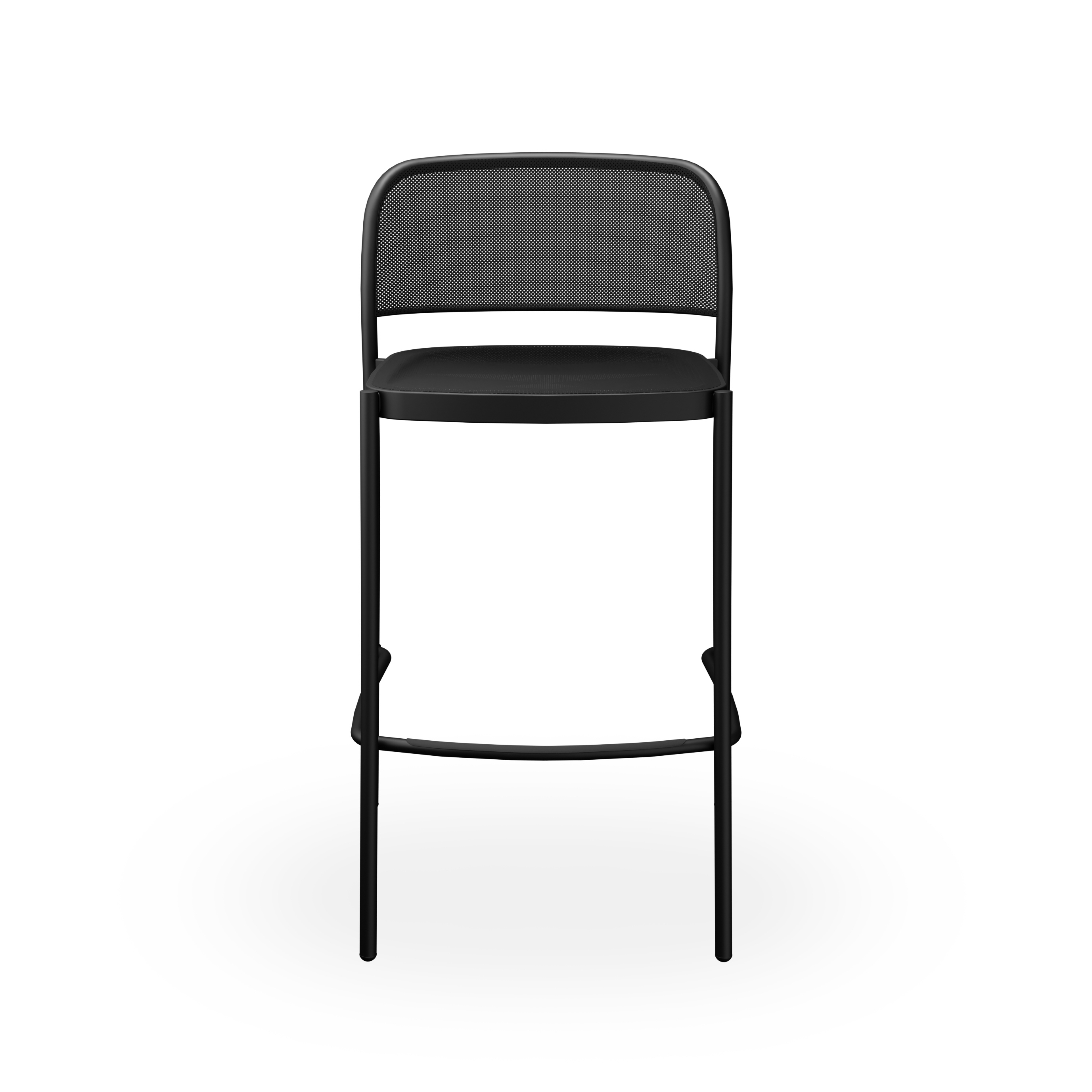 Afficher le produit Café Barstool | 559 du fabricant EMU Group