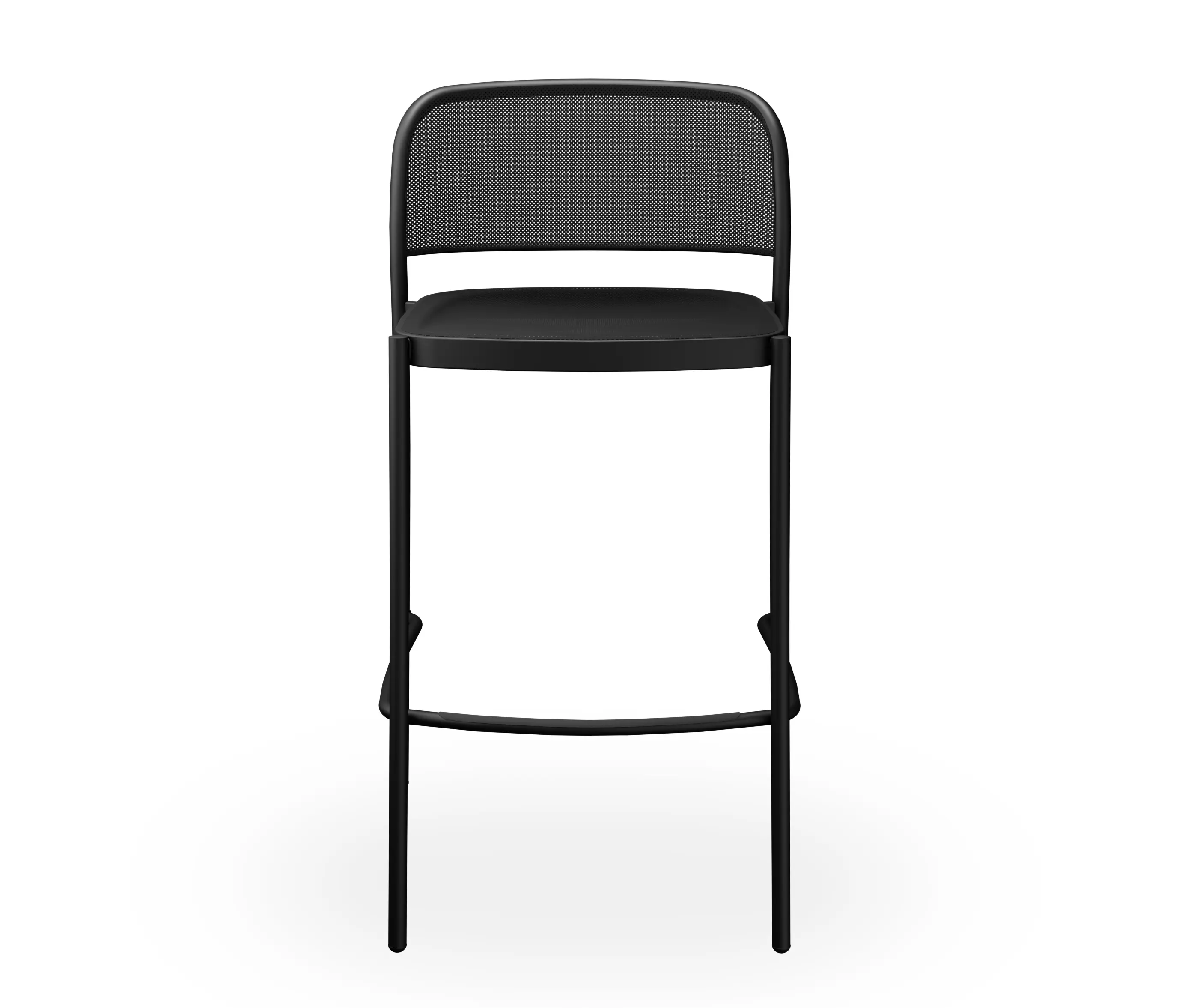 EMU Group - Café Barstool | 559