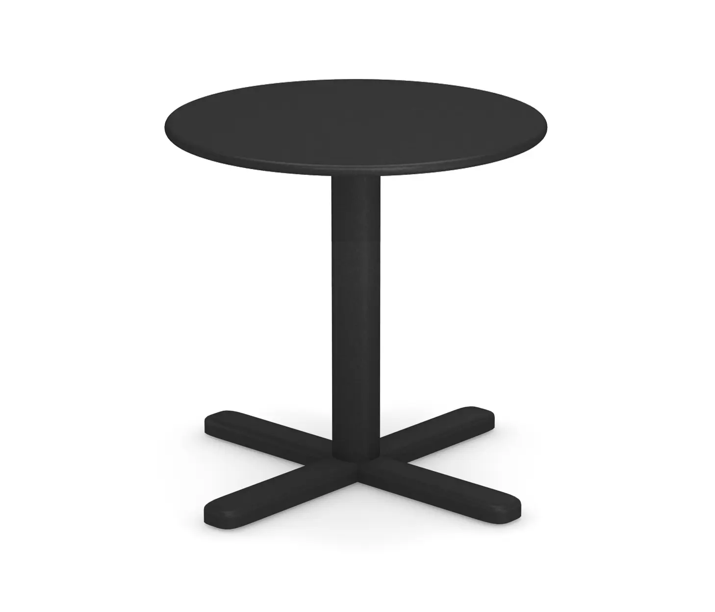 EMU Group - Darwin 2 seat collapsible round table | 878