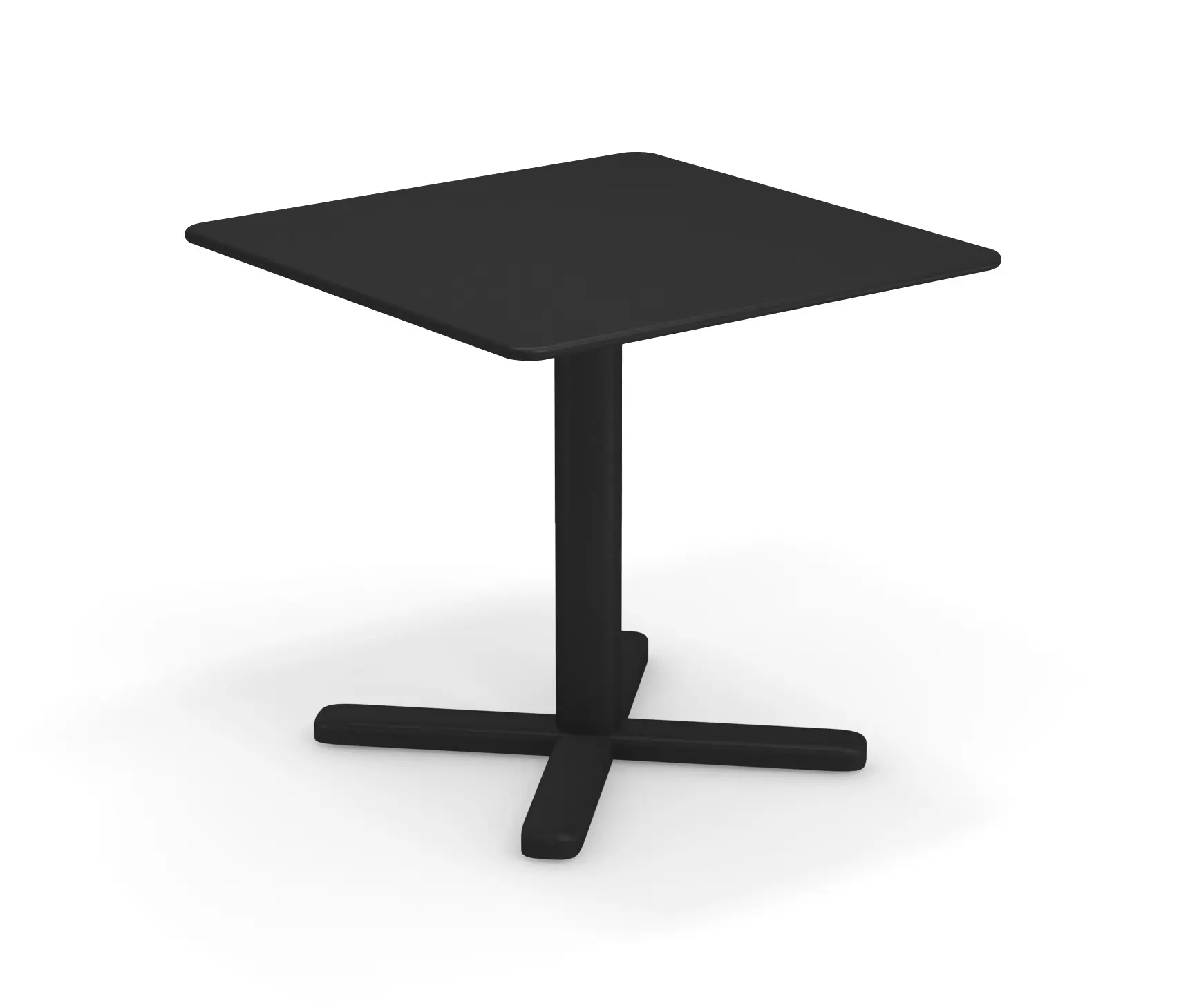 EMU Group - Darwin 2 seat collapsible sqare table | 879