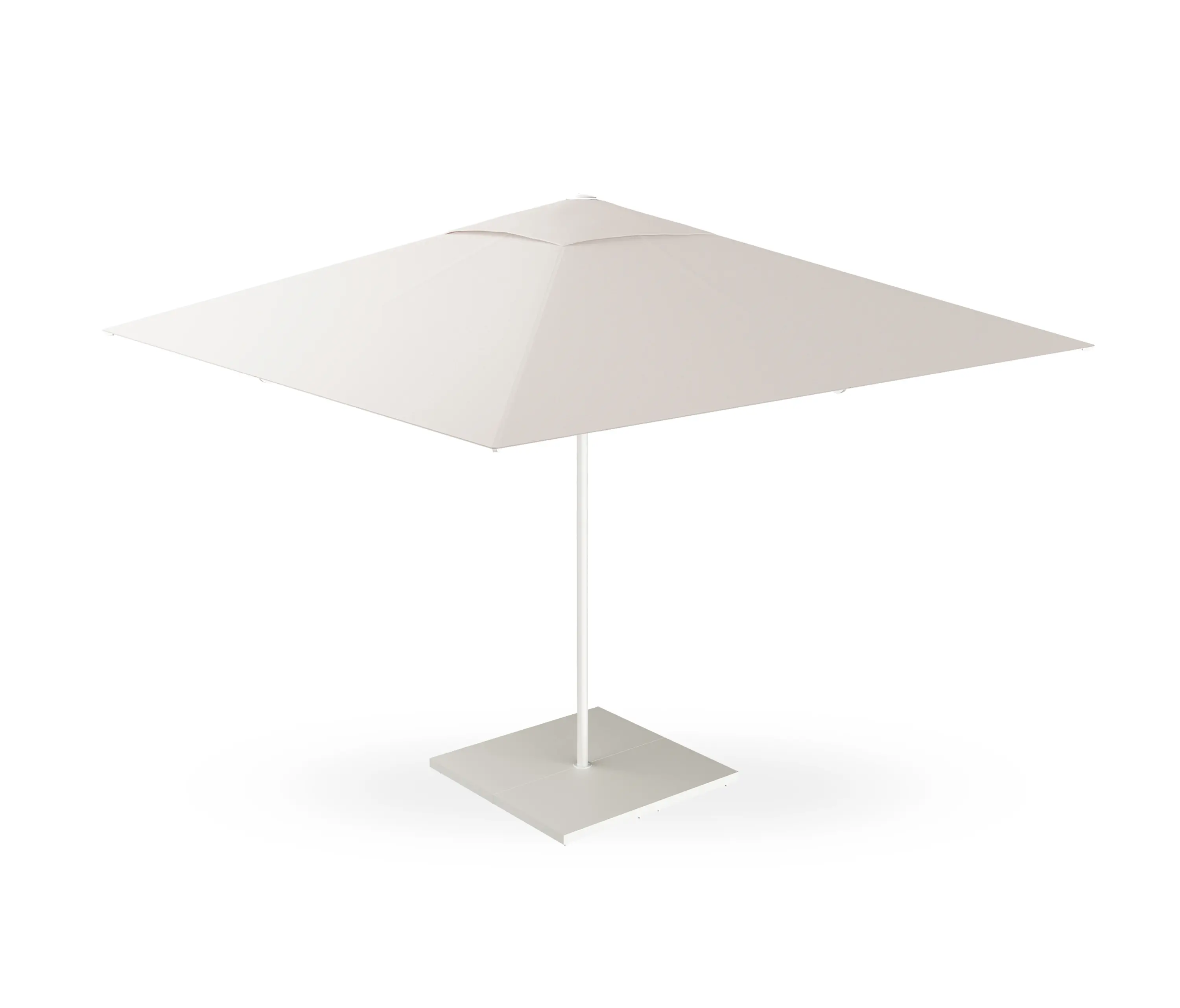 EMU Group - Ducale Sunshade 3x3 | 1145