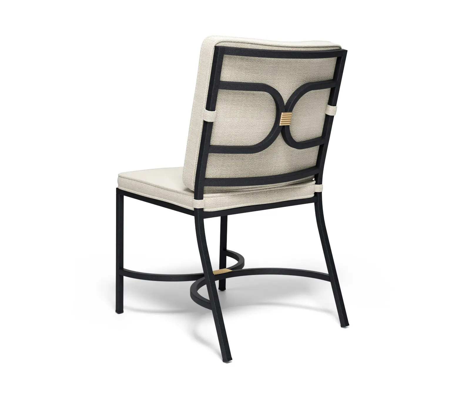 EMU Group - Collier Chair | 1350