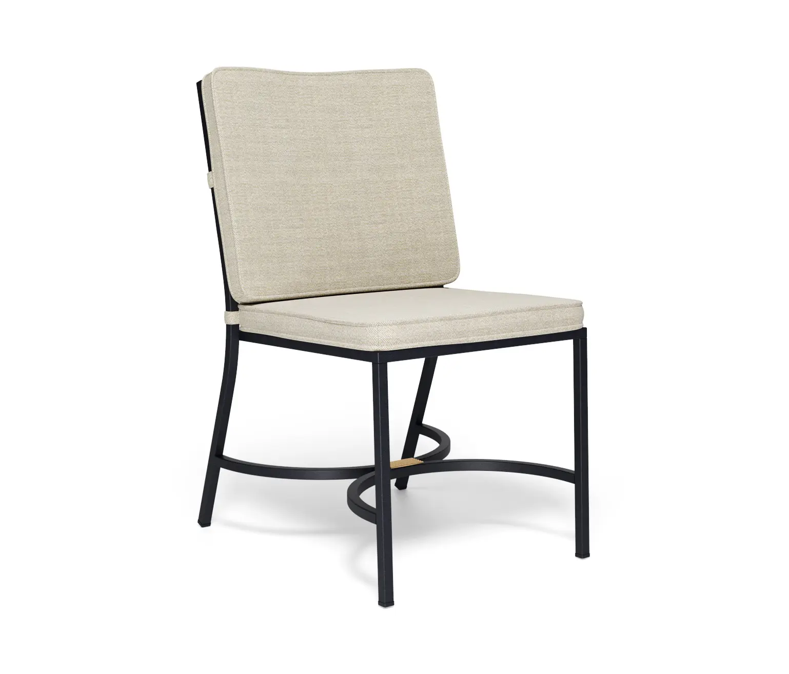 EMU Group - Collier Chair | 1350