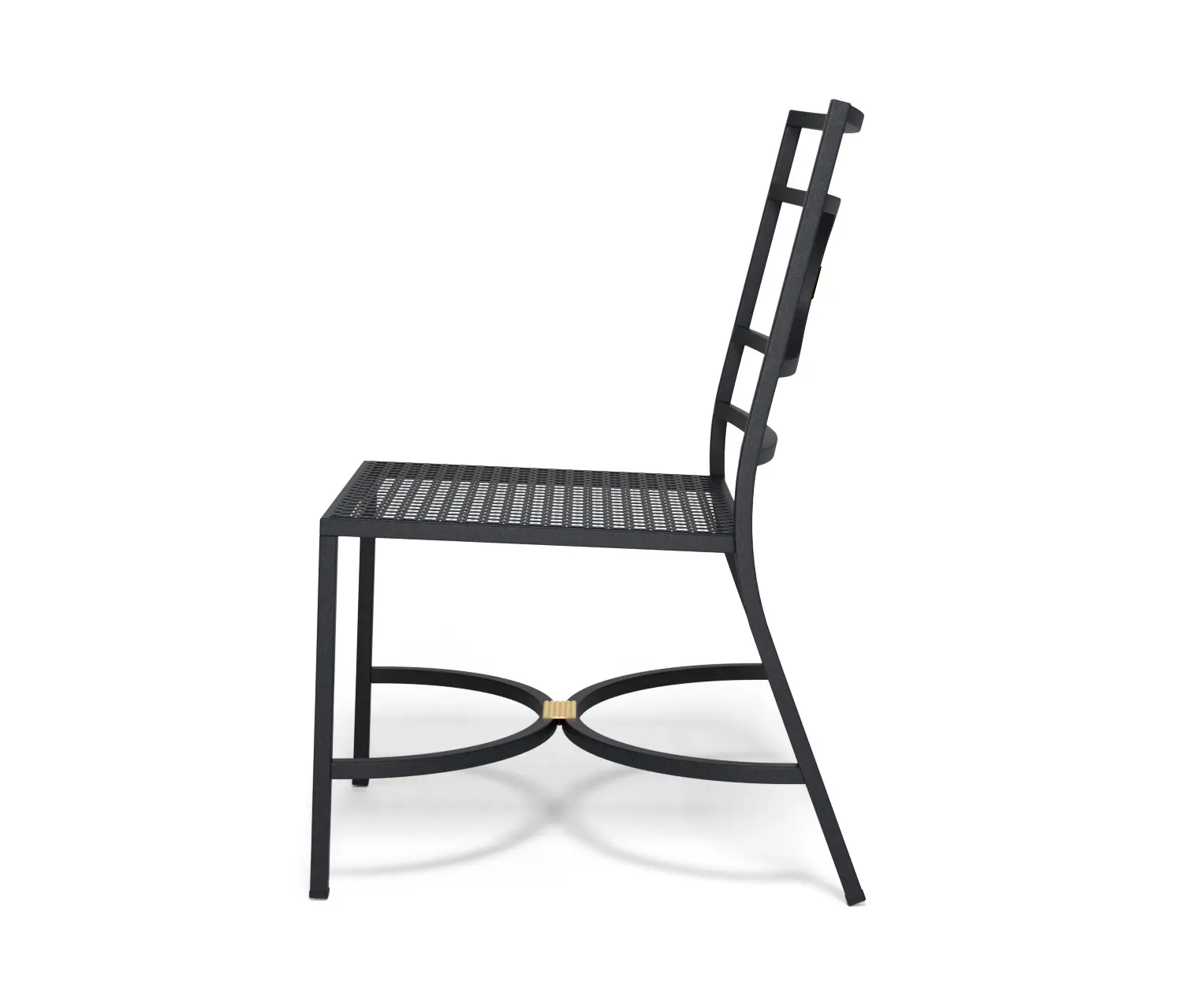 EMU Group - Collier Chair | 1350