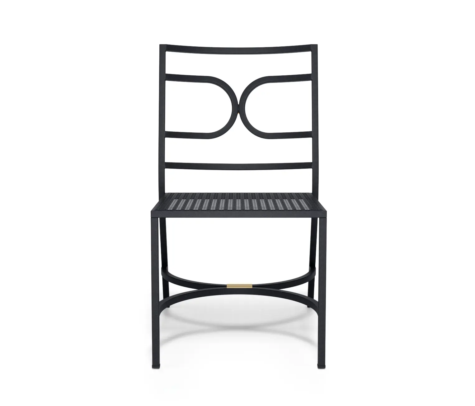 EMU Group - Collier Chair | 1350