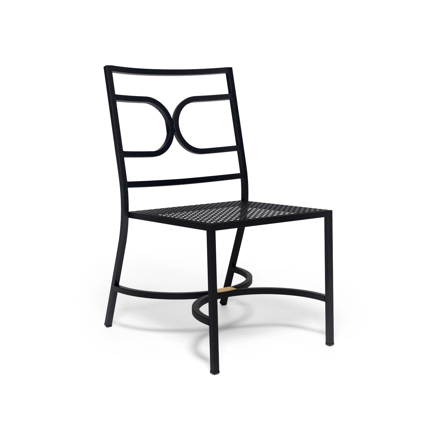 Collier Chair | 1350