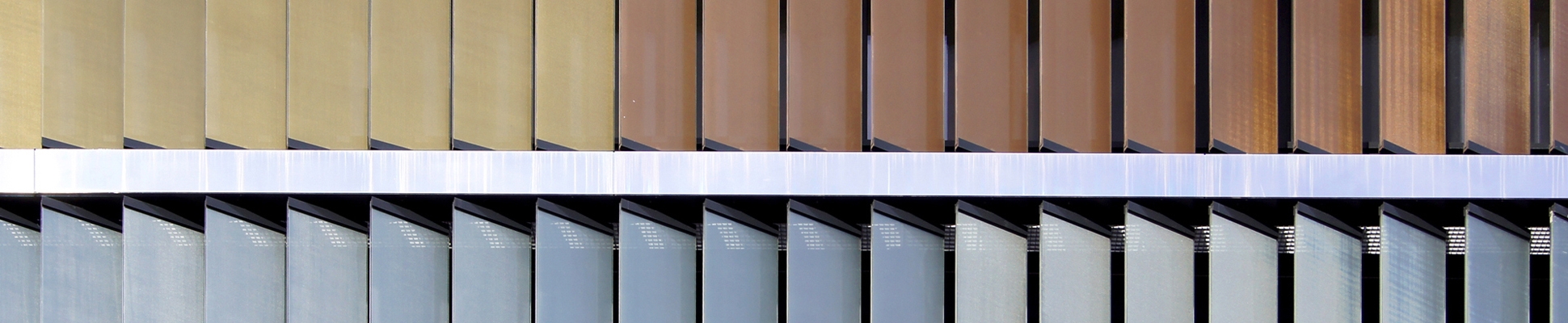 Scopri il mondo del produttore Sefar