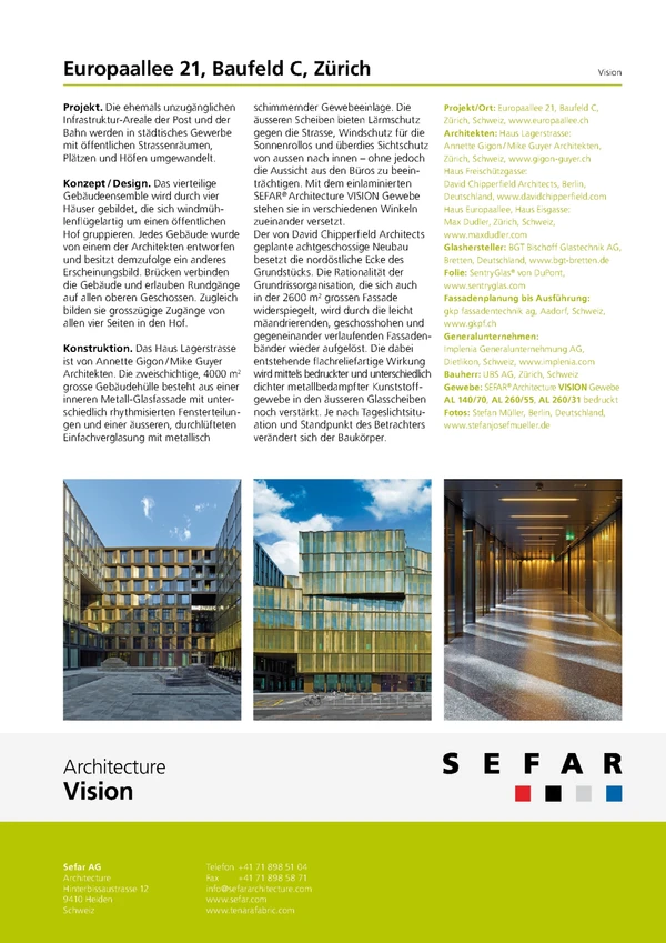 Vorschaubild für die Datei Europaallee 21, Baufeld C