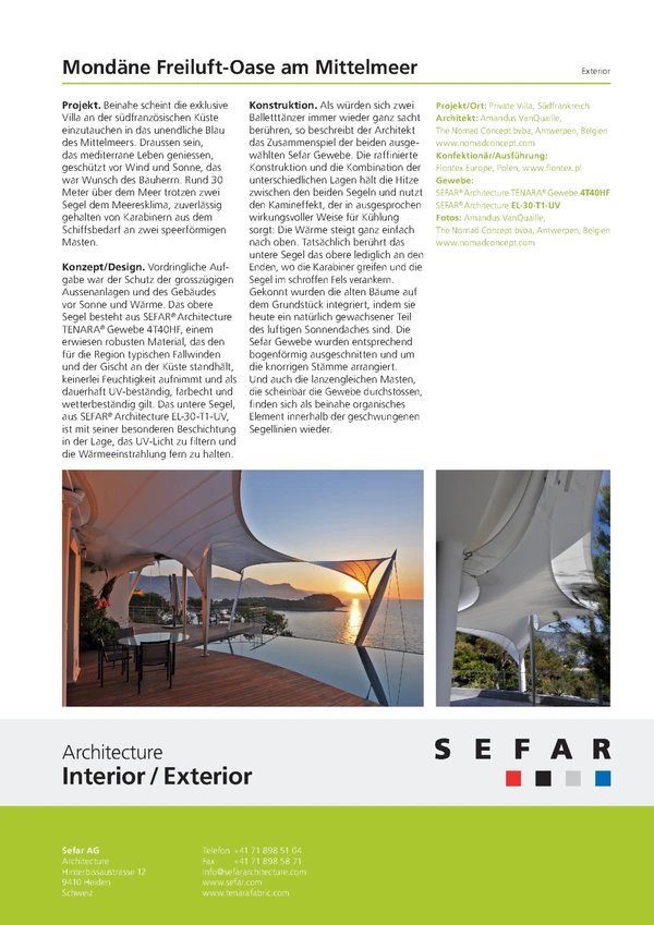 Vorschaubild für die Datei Mondäne Freiluft-Oase am Mittelmeer