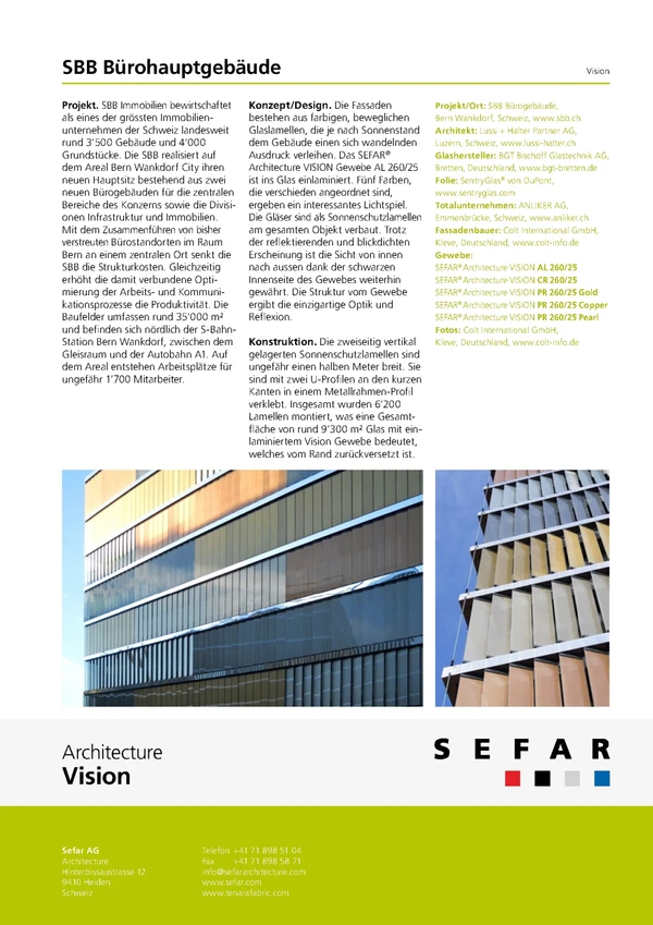 Vorschaubild für die Datei SBB Bürohauptgebäude