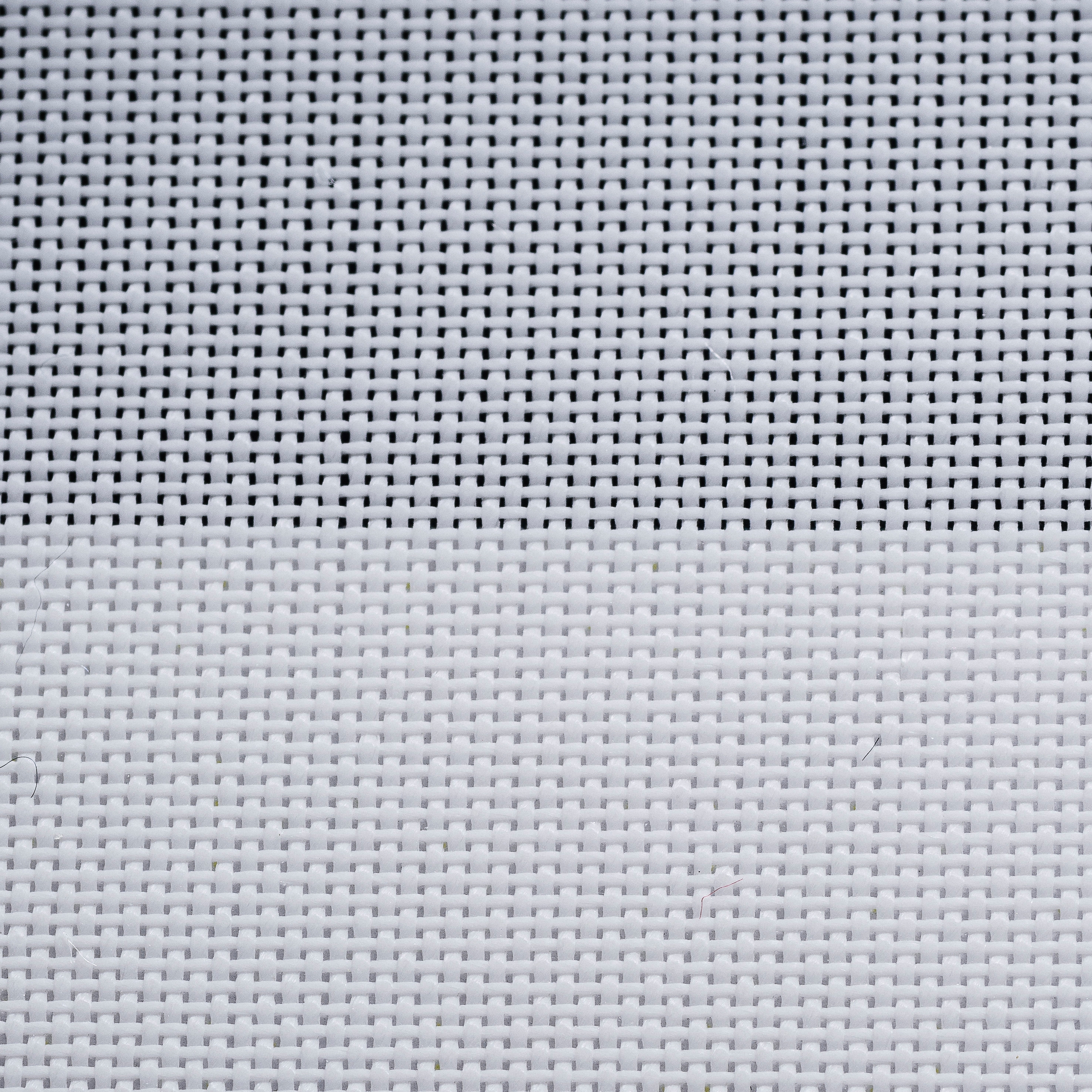 Produkt SEFAR® Architecture TENARA® 4T40HF | Gewebe des Herstellers Sefar anzeigen