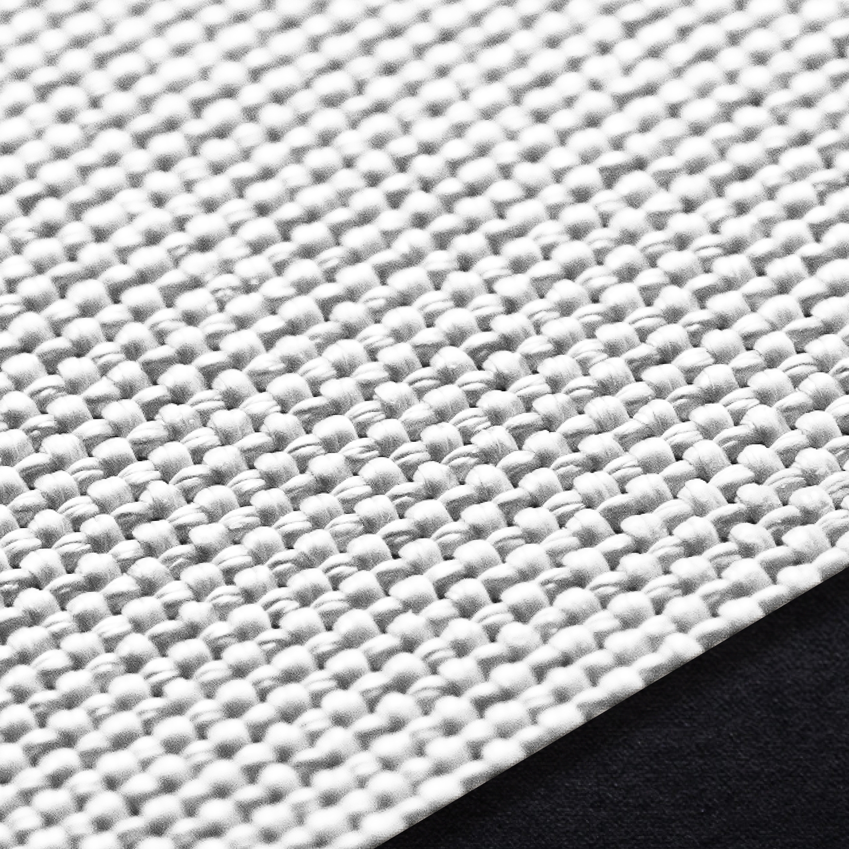Produkt SEFAR® Architecture EH-35-T2 | Gewebe des Herstellers Sefar anzeigen