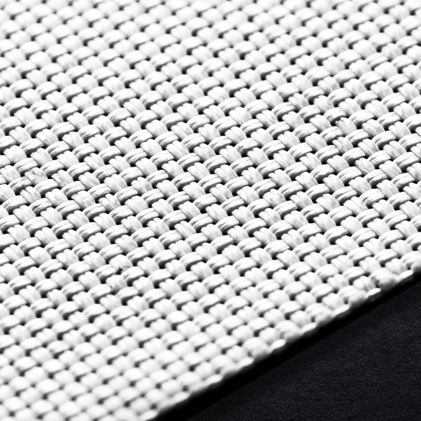 Produkt SEFAR® Architecture EL-30-T1-UV | Gewebe des Herstellers Sefar anzeigen