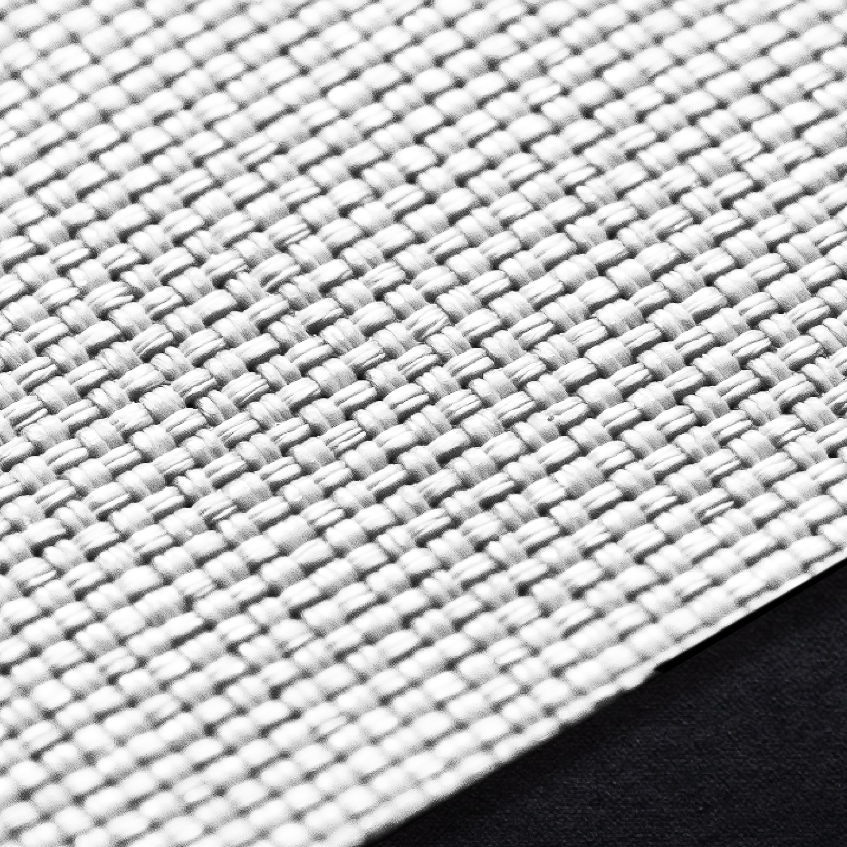 Produkt SEFAR® Architecture EL-40-T1 | Gewebe des Herstellers Sefar anzeigen