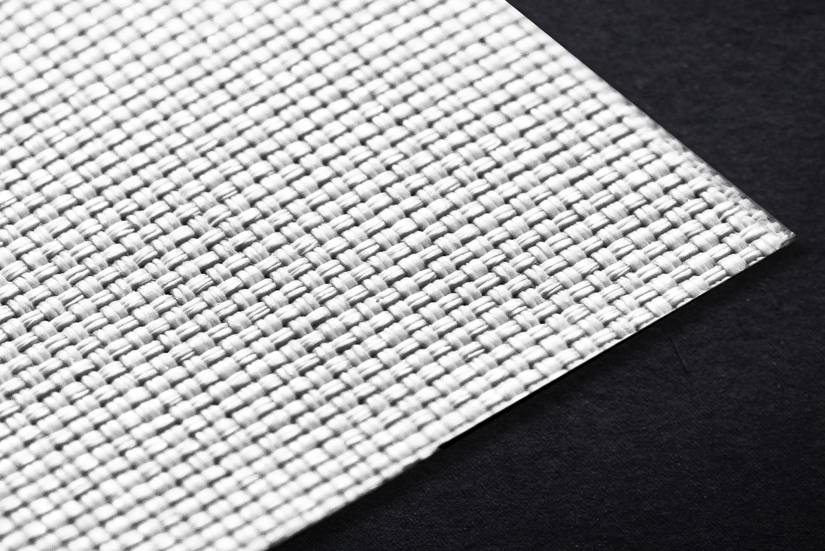 Sefar - SEFAR® Architecture EL-40-T1 | Fabric