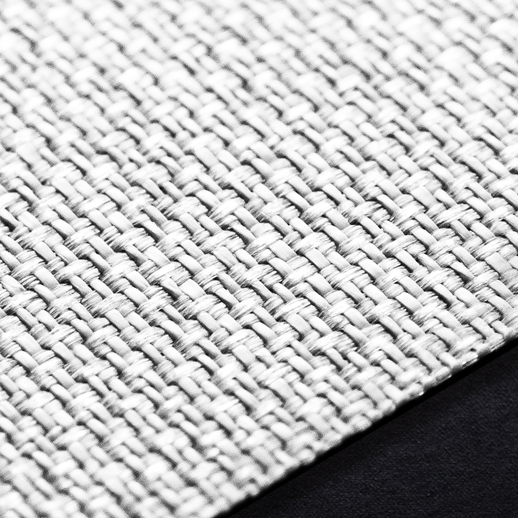 Produkt SEFAR® Architecture EL-55-T0 | Gewebe des Herstellers Sefar anzeigen