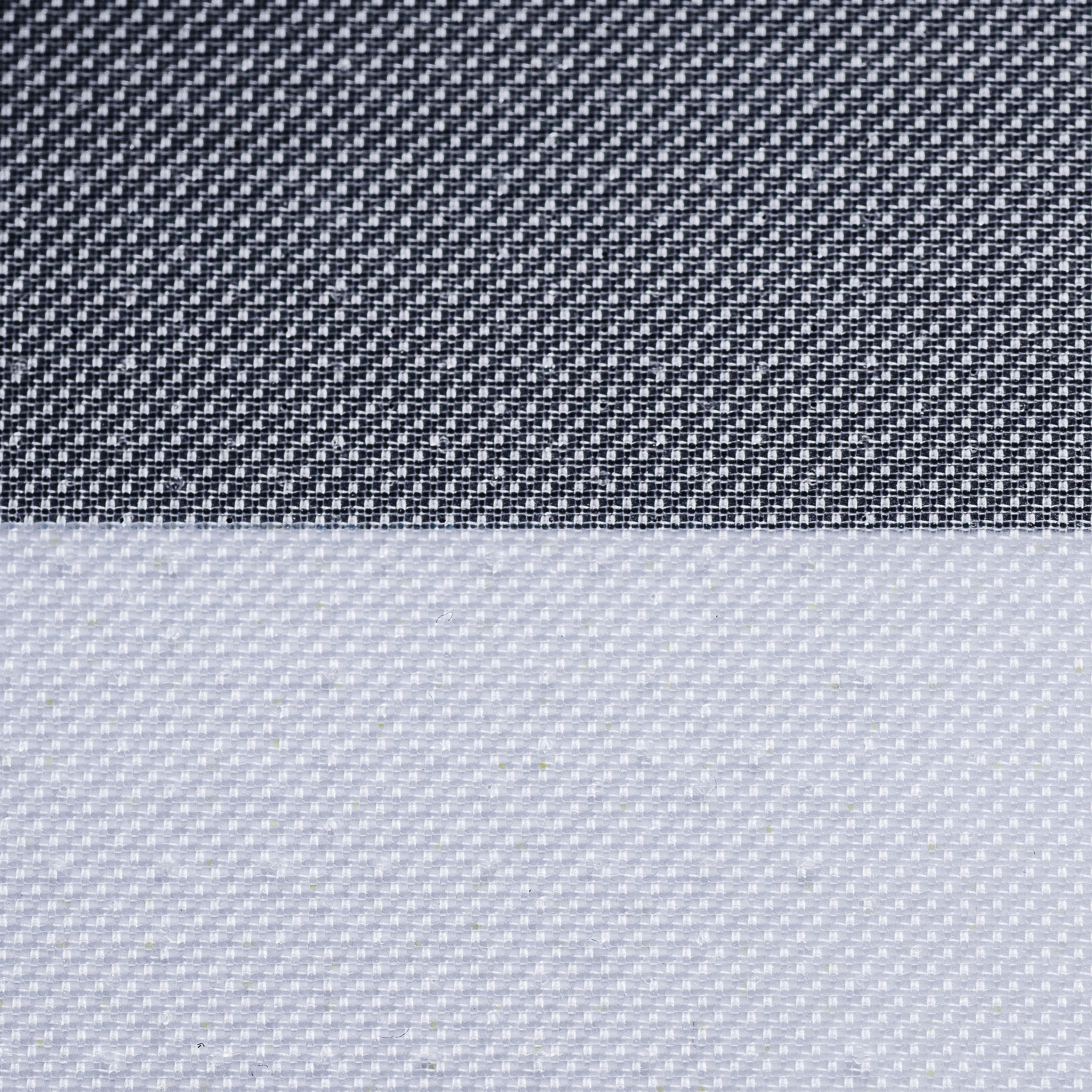 Display product SEFAR® Architecture IA-85-OP | Fabric from manufacturer Sefar