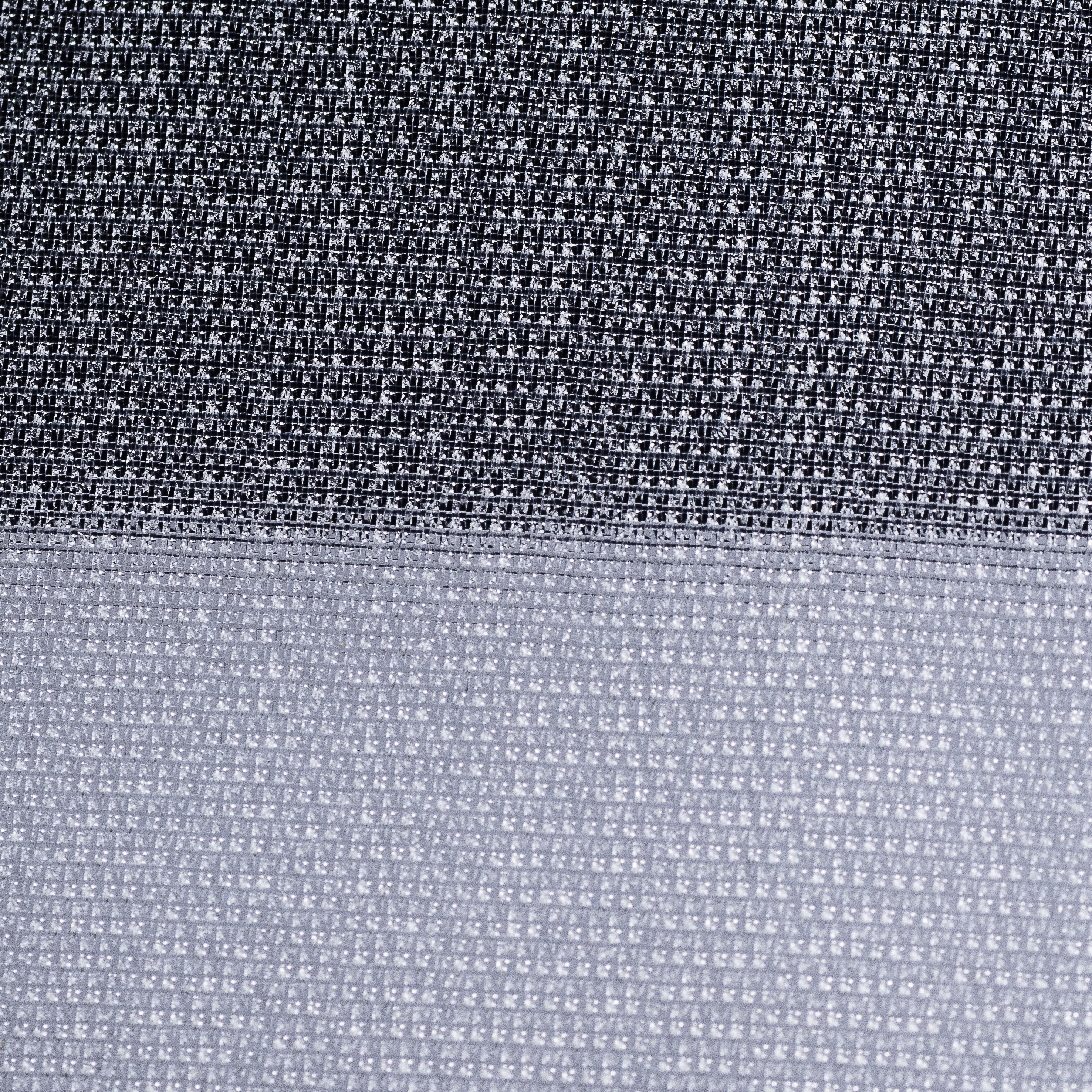 Display product SEFAR® Architecture IA-80-CL | Fabric from manufacturer Sefar