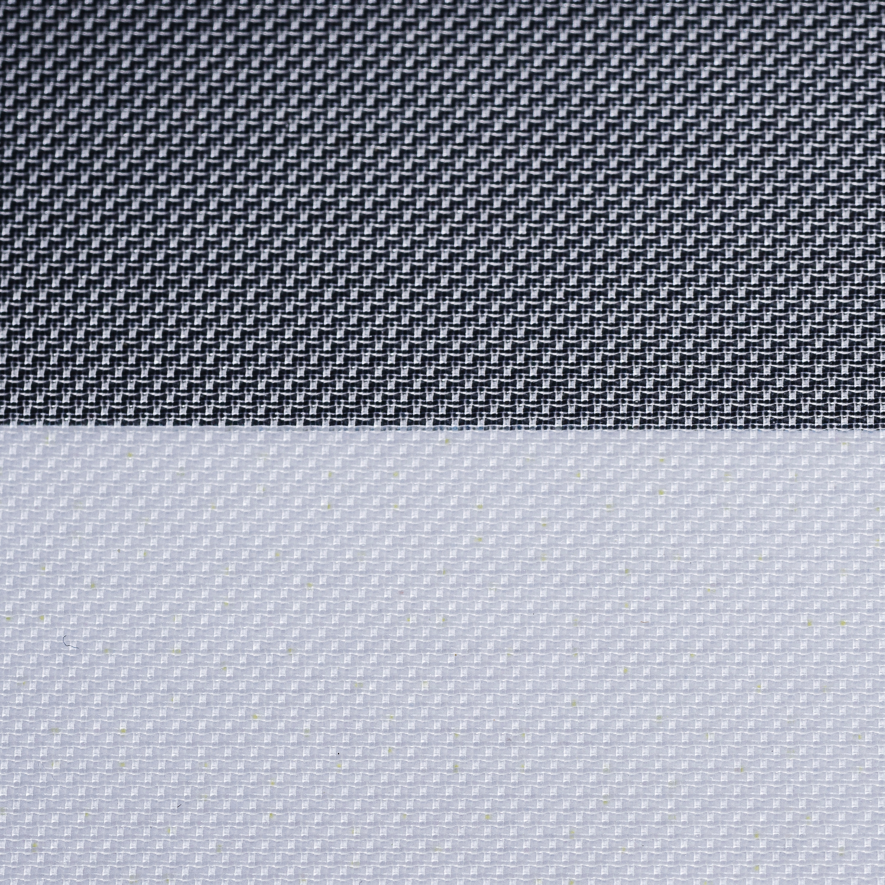 Display product SEFAR® Architecture IL-80-OP | Fabric from manufacturer Sefar