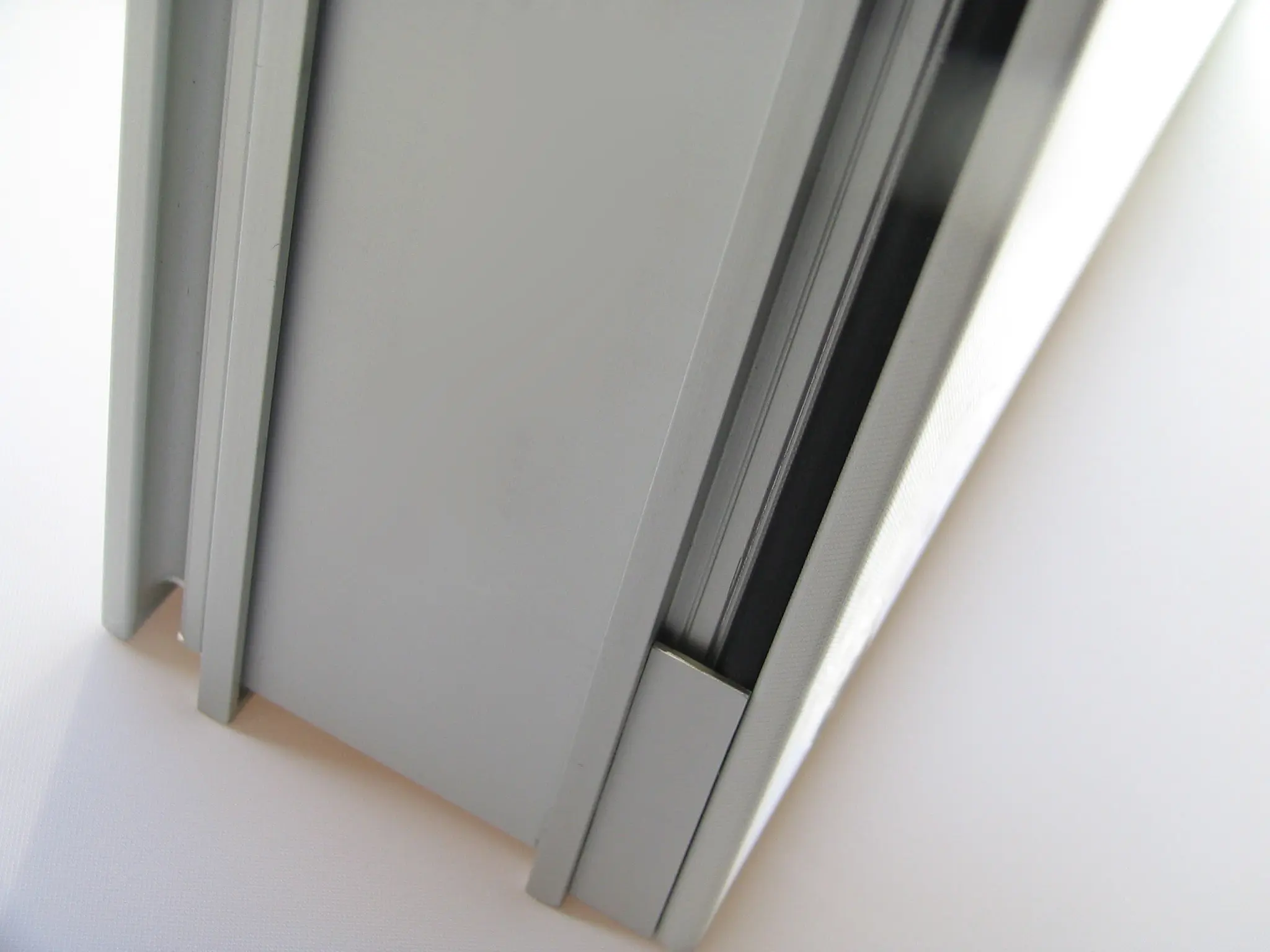 Sefar - SEFAR LIGHTFRAME®