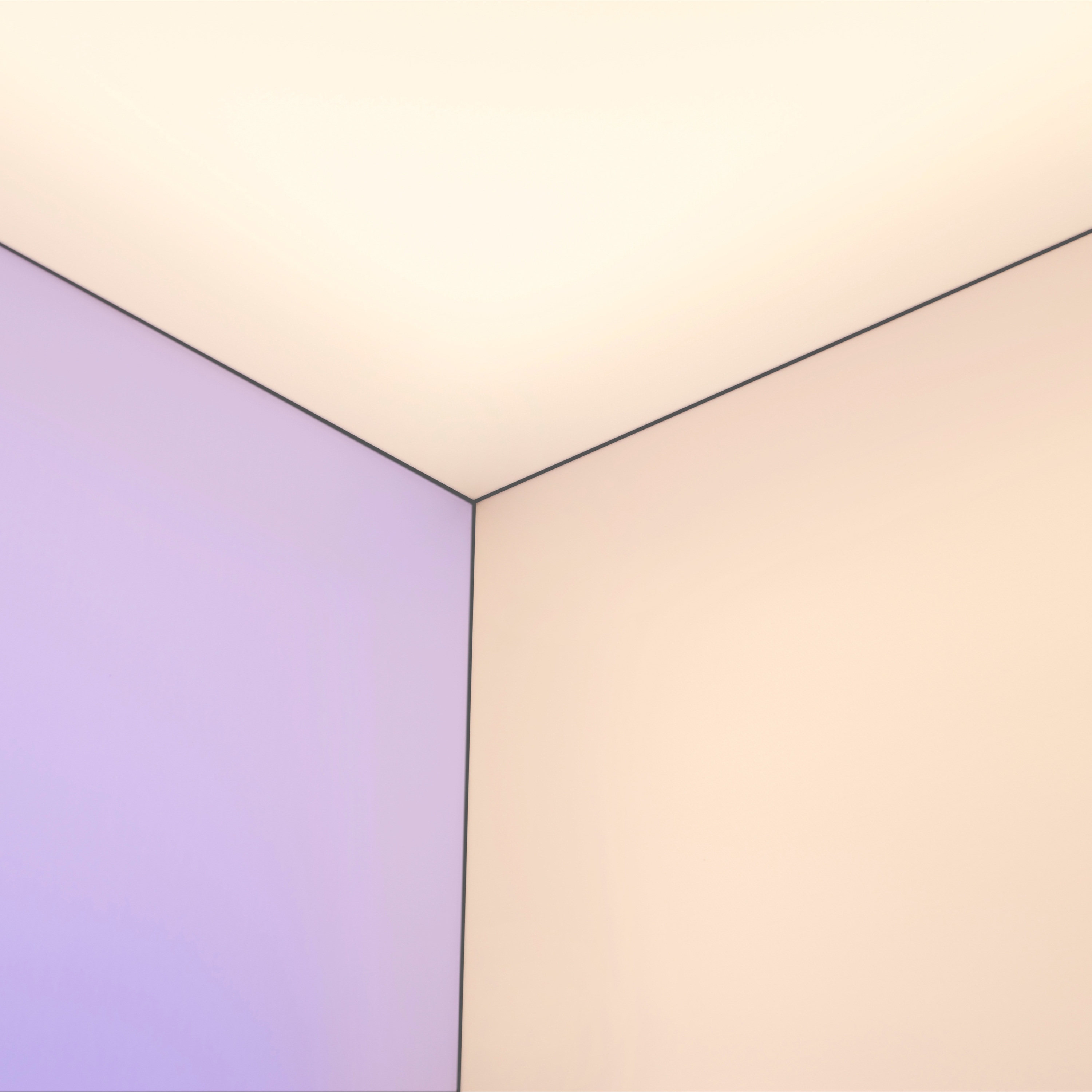 Display product CIELUMA from manufacturer Sefar