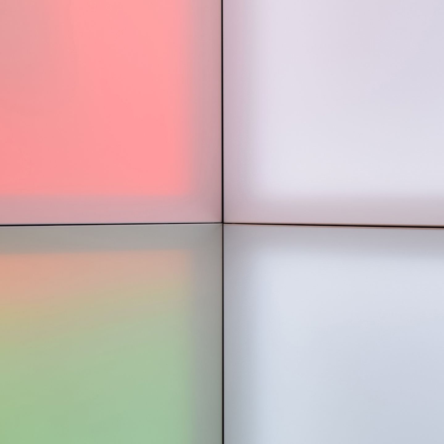 Display product CIELUMA from manufacturer Sefar