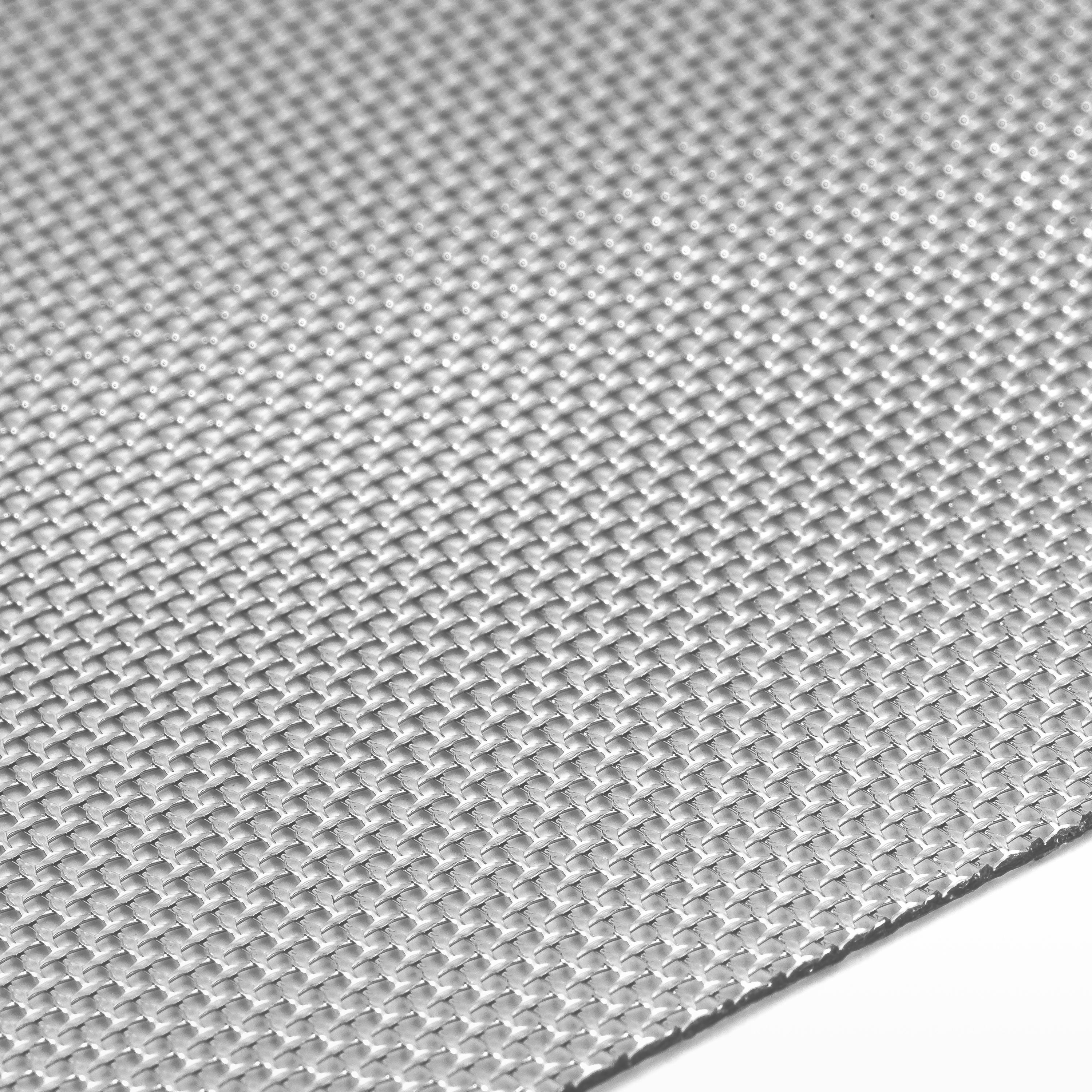 Afficher le produit SEFAR® Architecture VISION AL 140/50 du fabricant Sefar