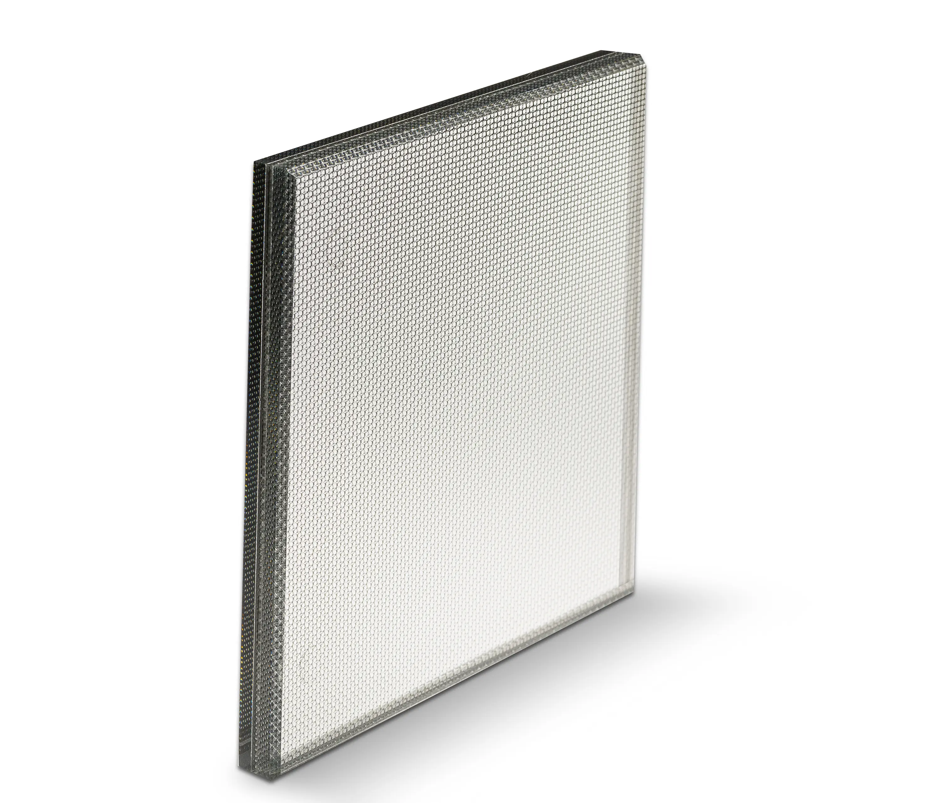 Sefar - SEFAR® Architecture VISION AL 260/50