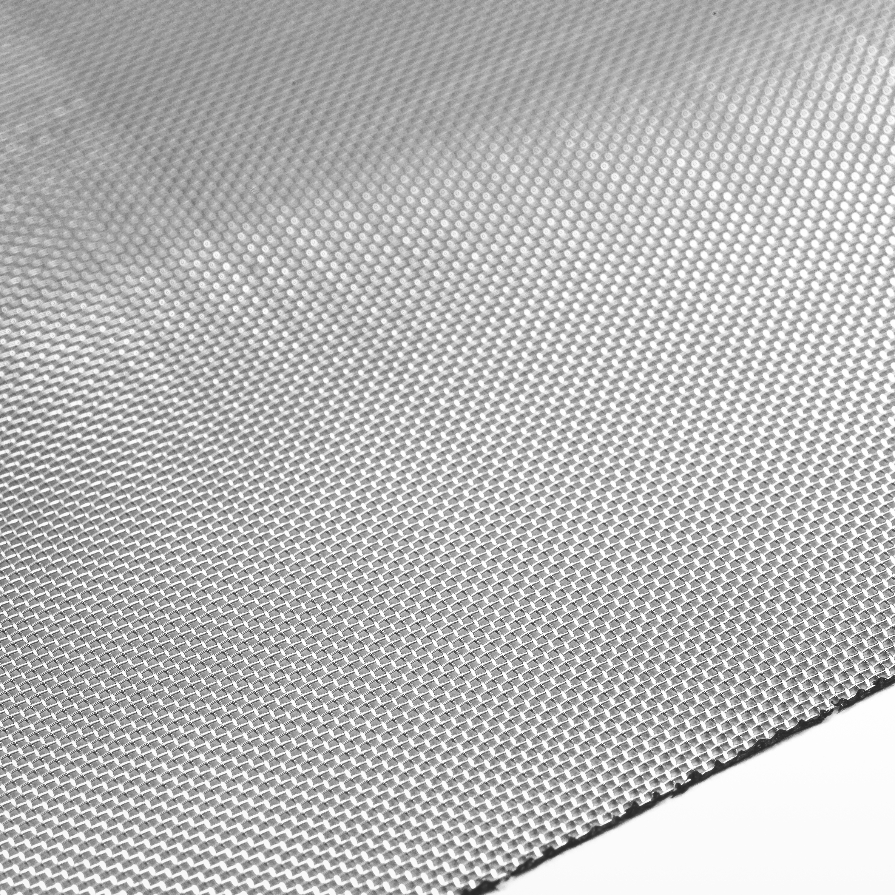 Afficher le produit SEFAR® Architecture VISION AL 260/50 du fabricant Sefar