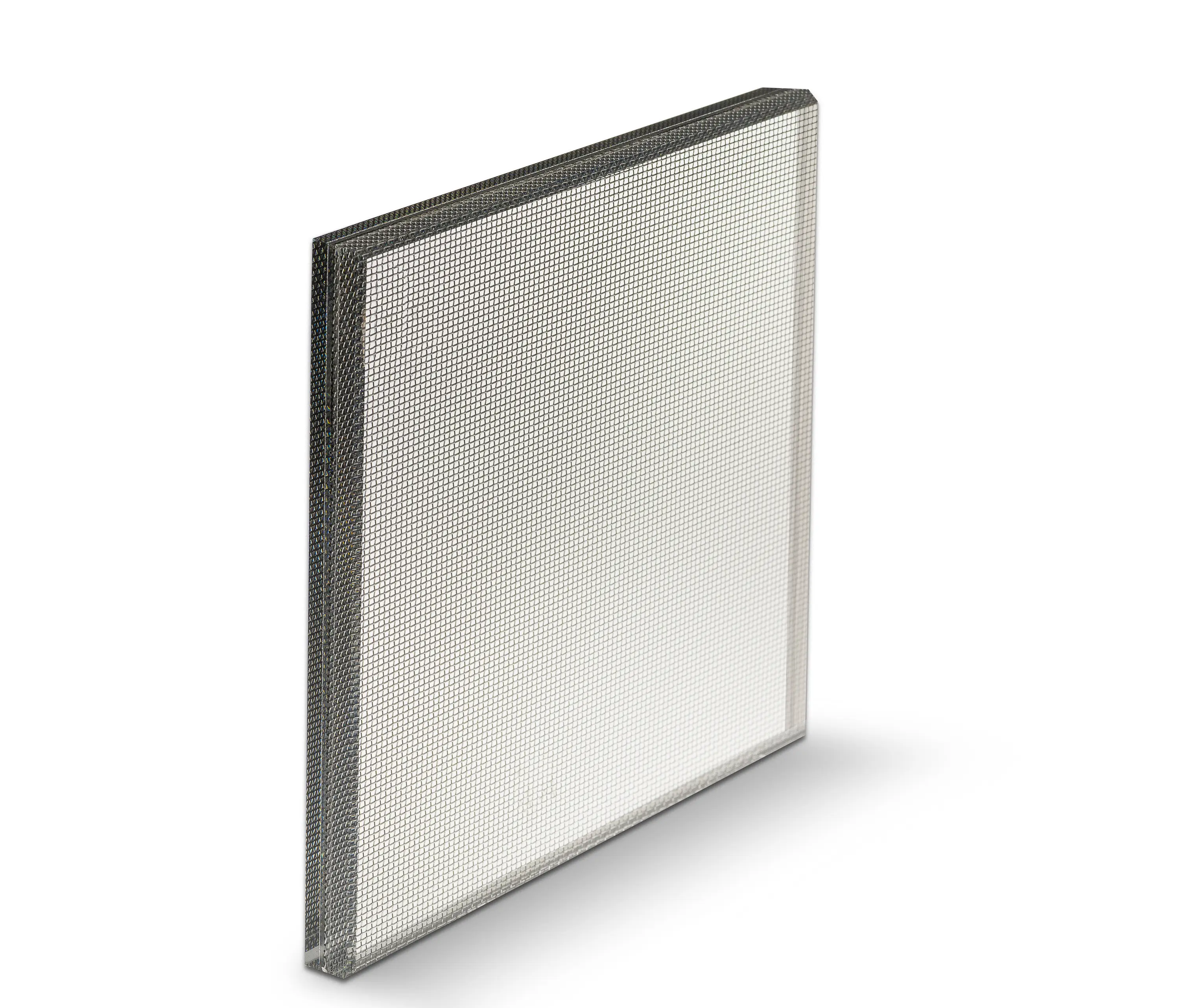Sefar - SEFAR® Architecture VISION AL 260/55