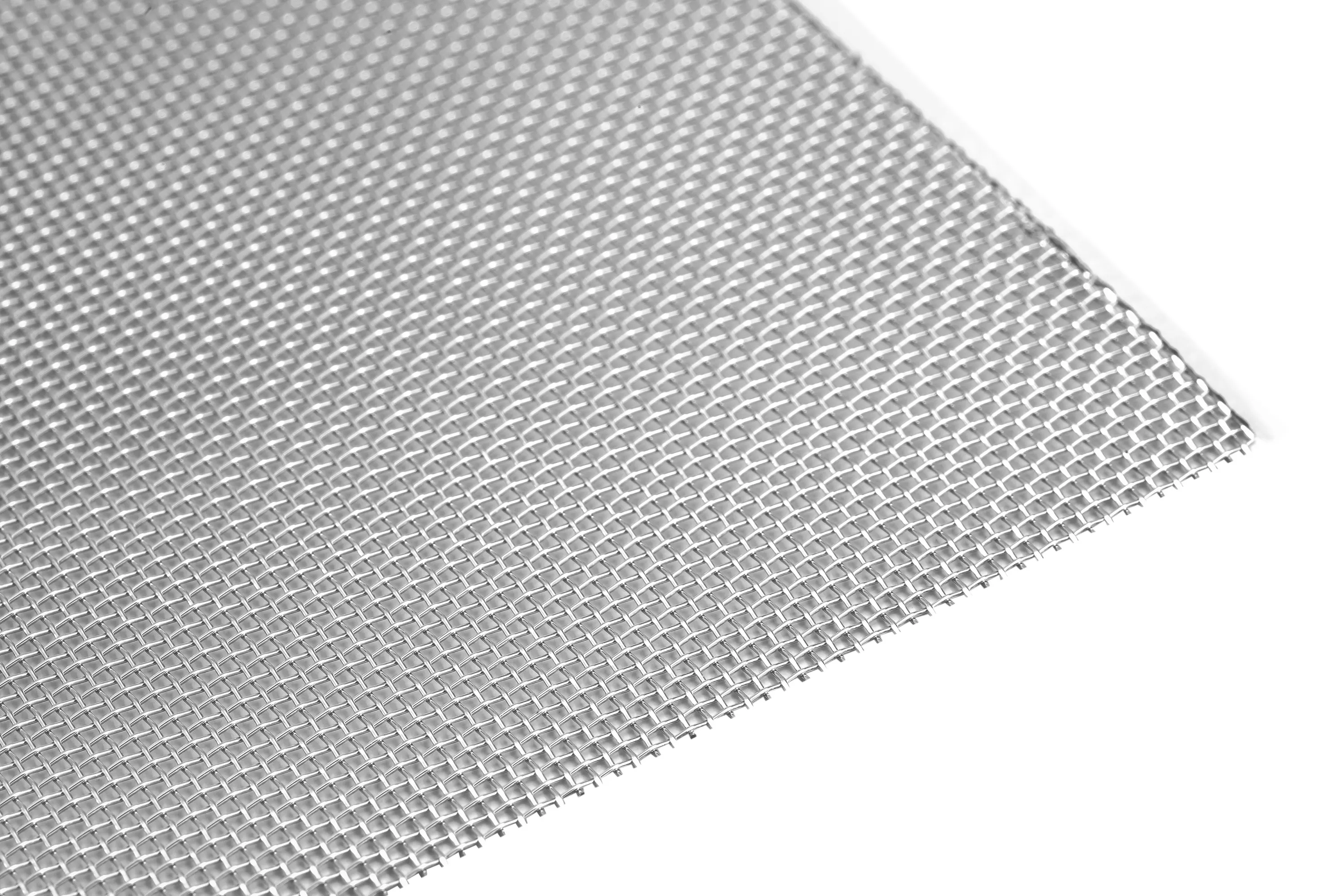 Sefar - SEFAR® Architecture VISION AL 260/55