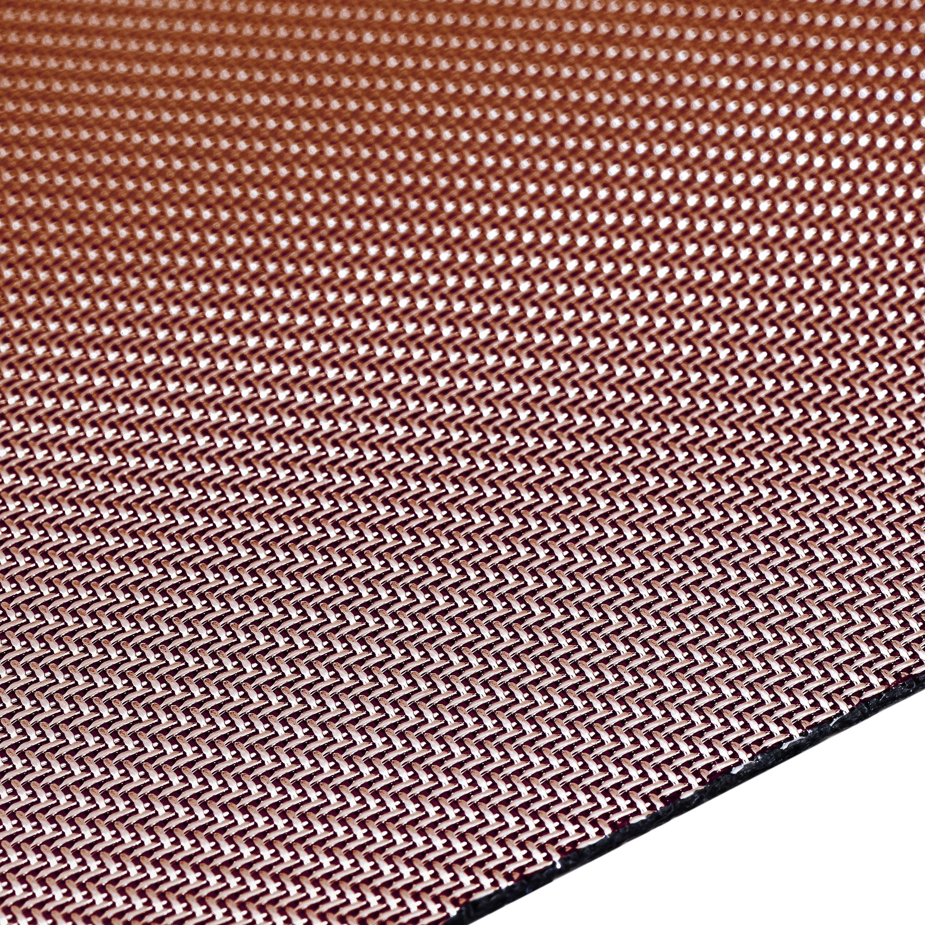 Afficher le produit SEFAR® Architecture VISION PR 260/25 Copper du fabricant Sefar