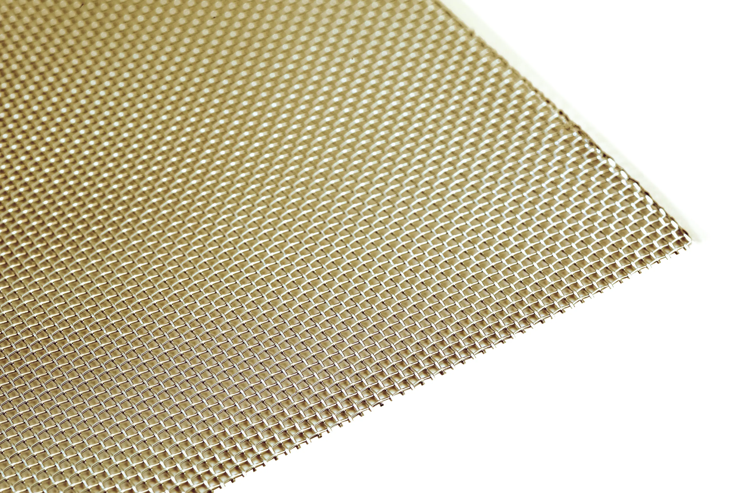 Sefar - SEFAR® Architecture VISION PR 260/55 Gold