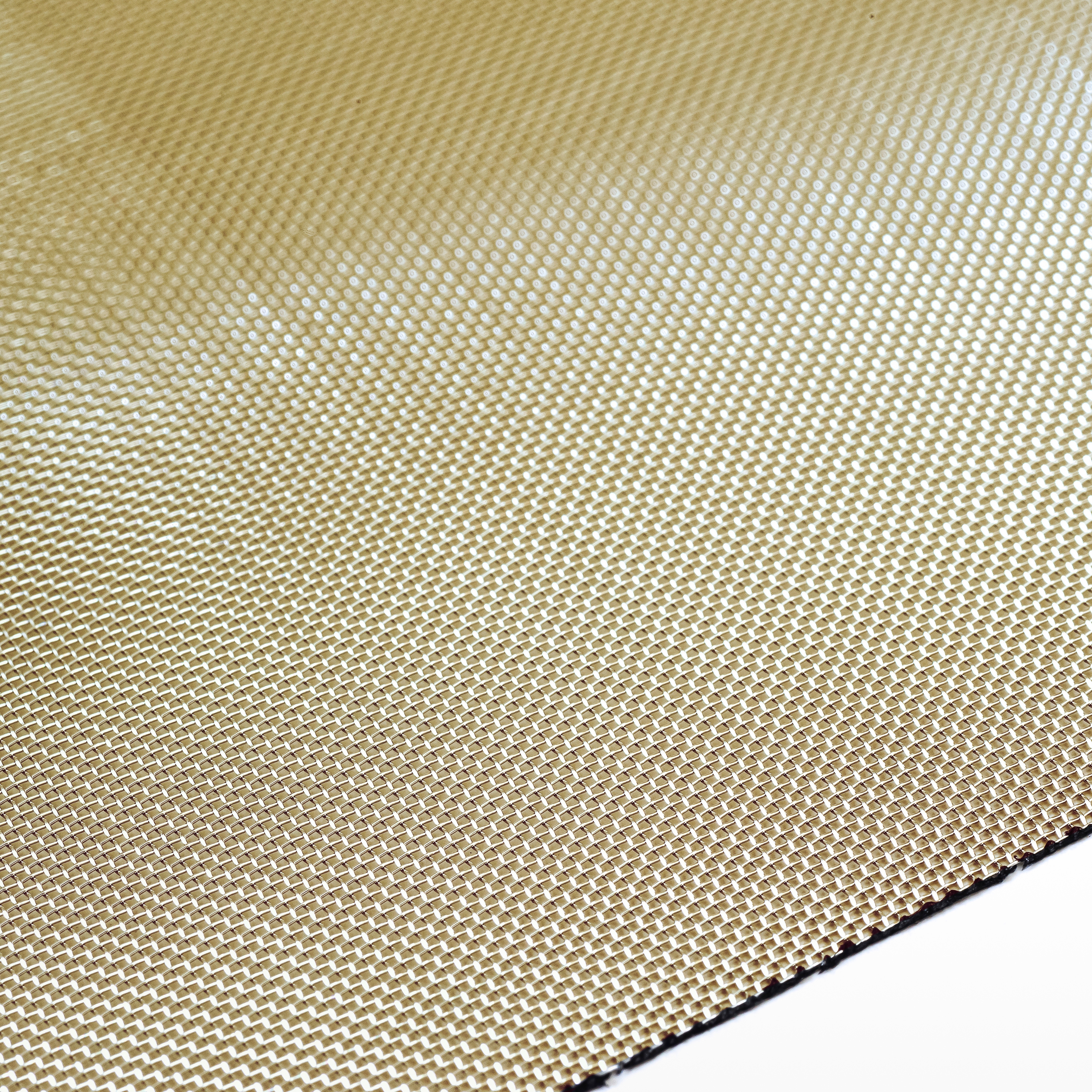 Afficher le produit SEFAR® Architecture VISION PR 260/50 Gold du fabricant Sefar