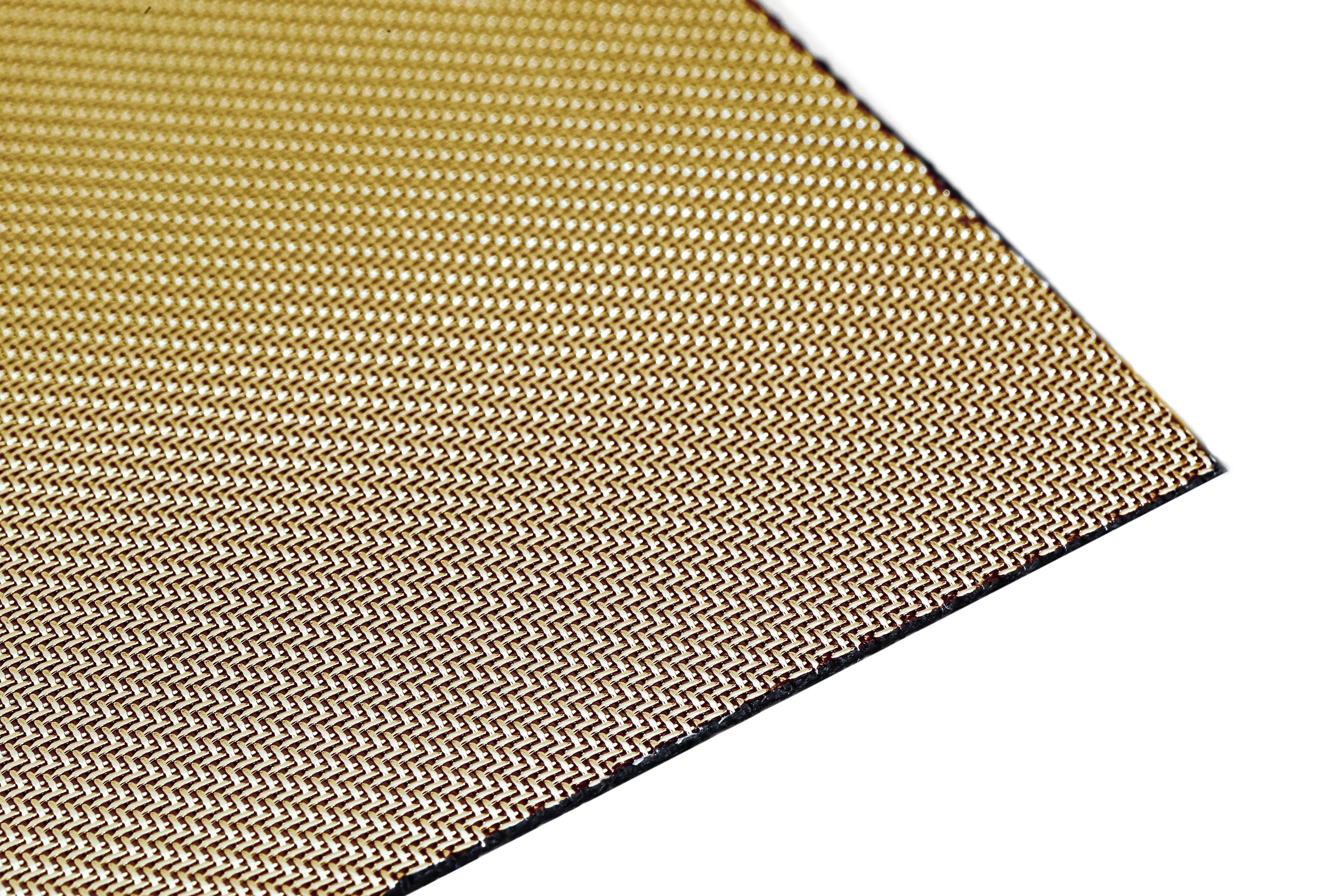 Sefar - SEFAR® Architecture VISION PR 260/25 Gold