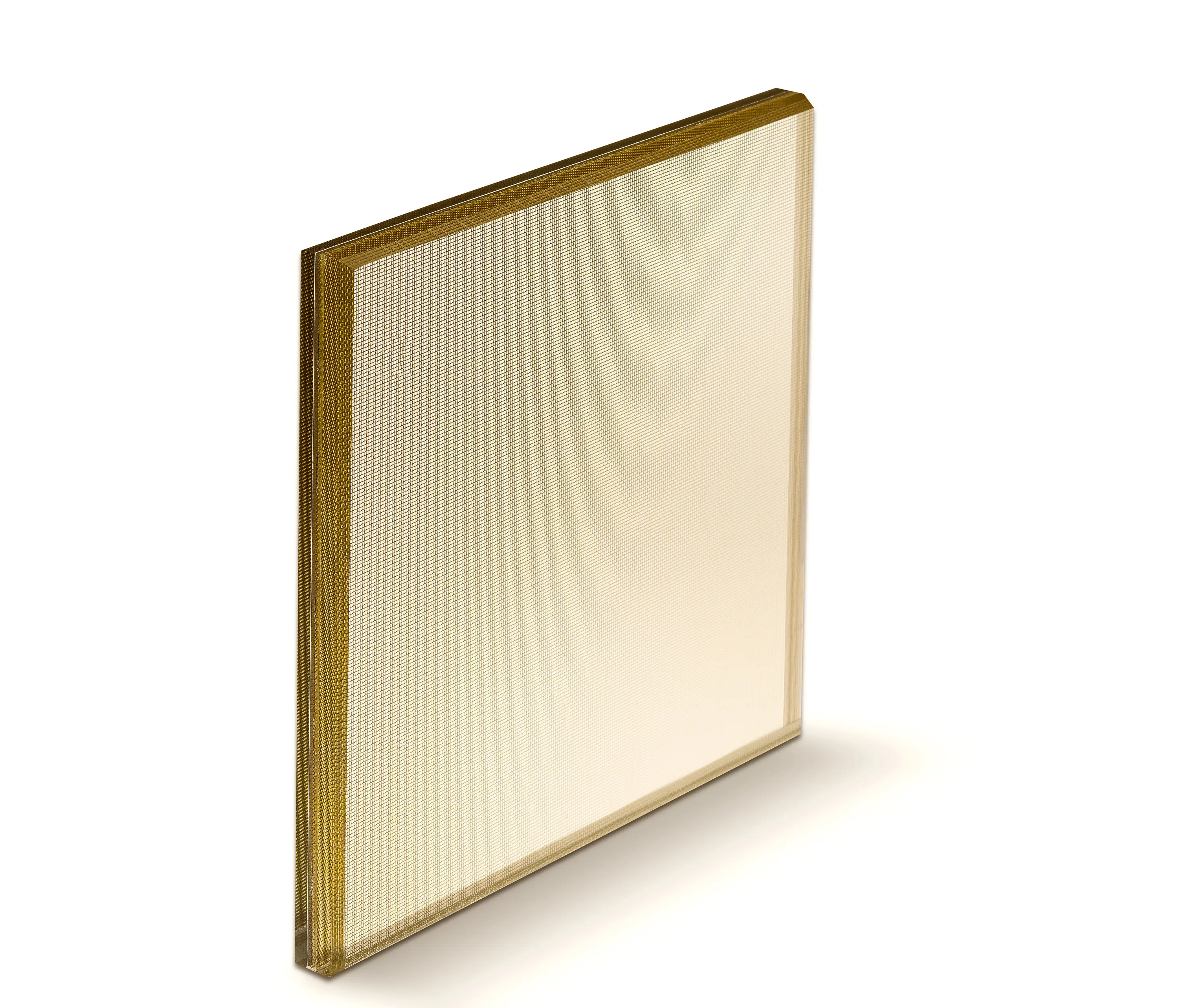 Sefar - SEFAR® Architecture VISION PR 140/50 Gold