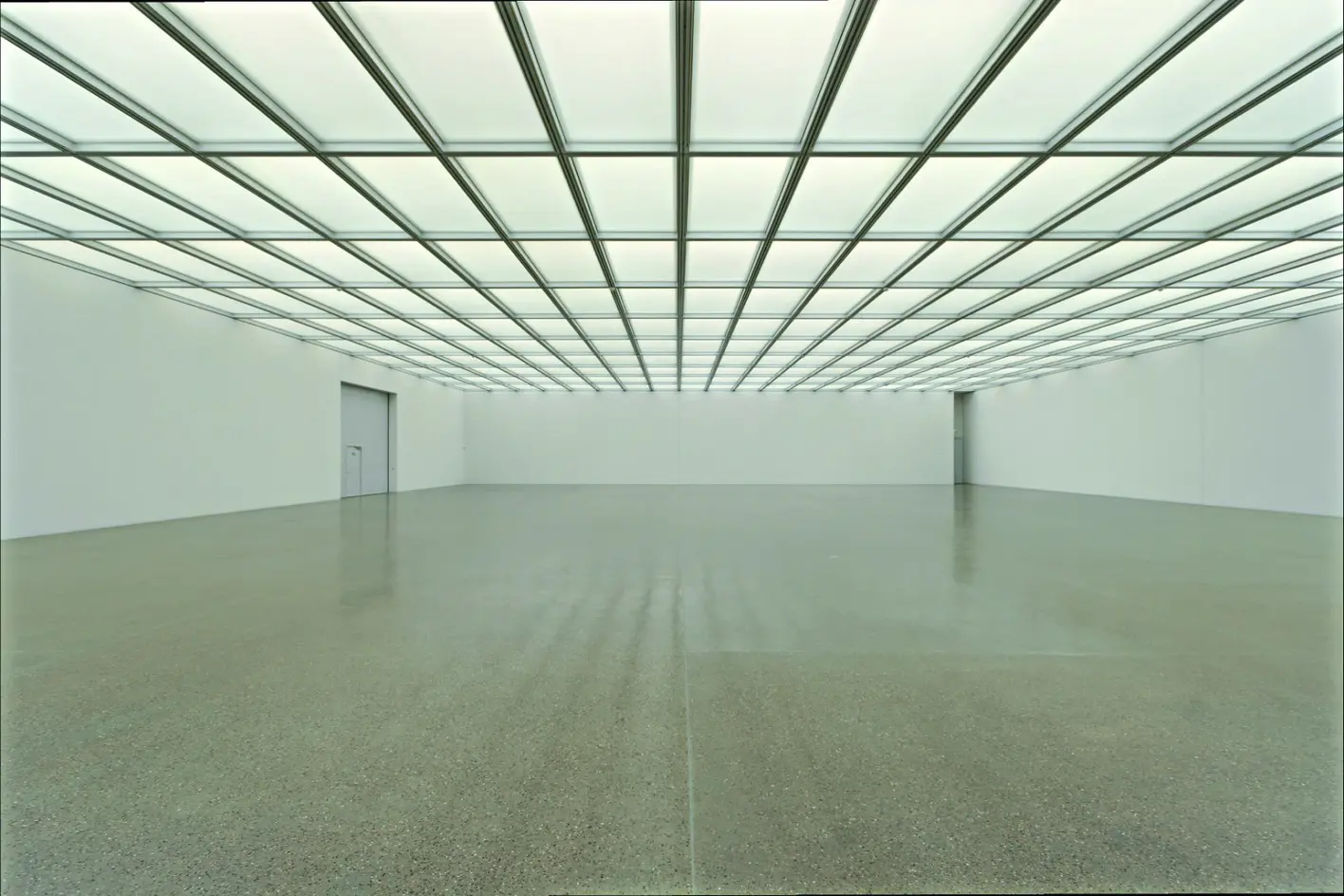 Sefar - SEFAR LIGHTFRAME® | Anwendung
