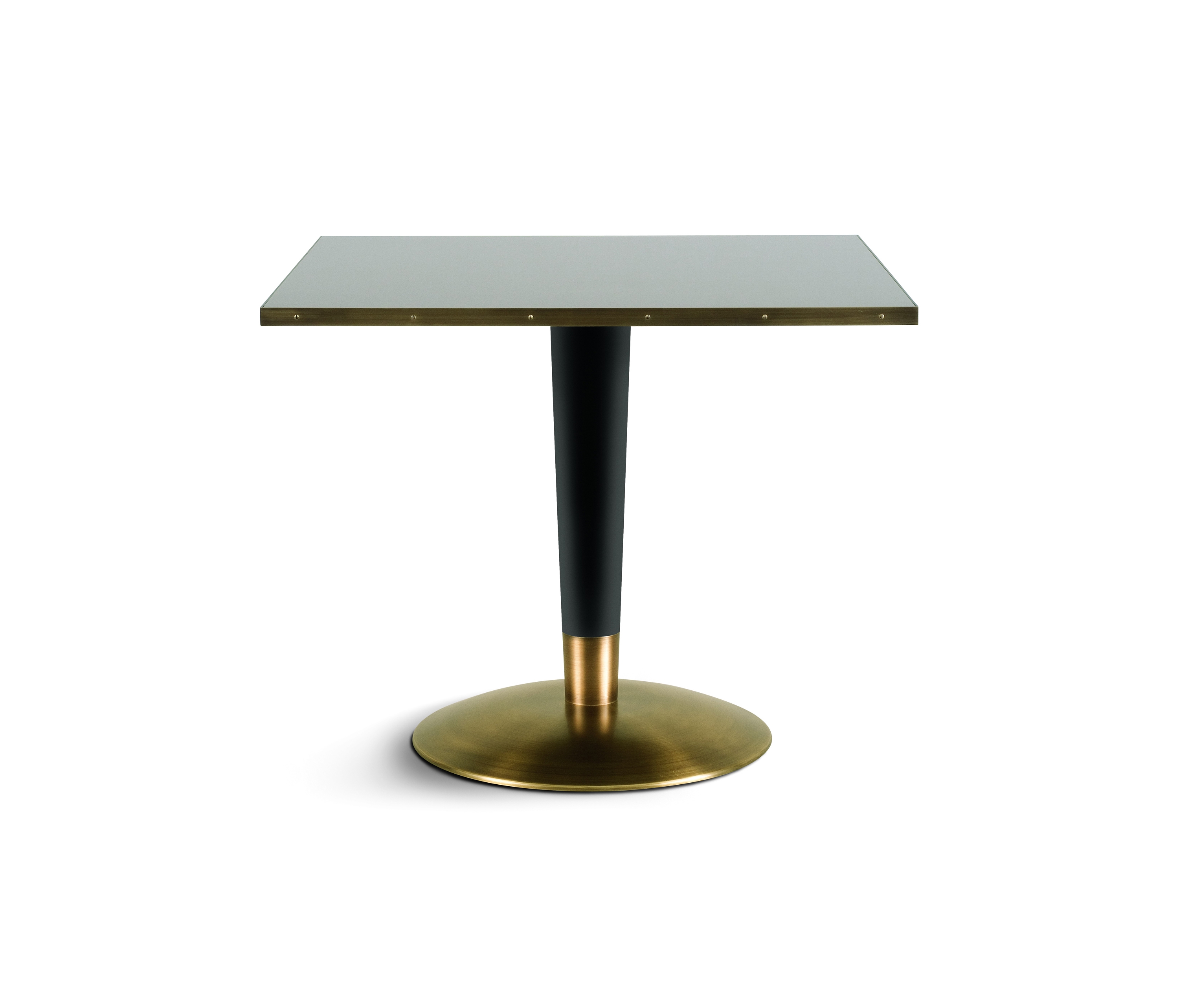 Browse products for category Bistro tables