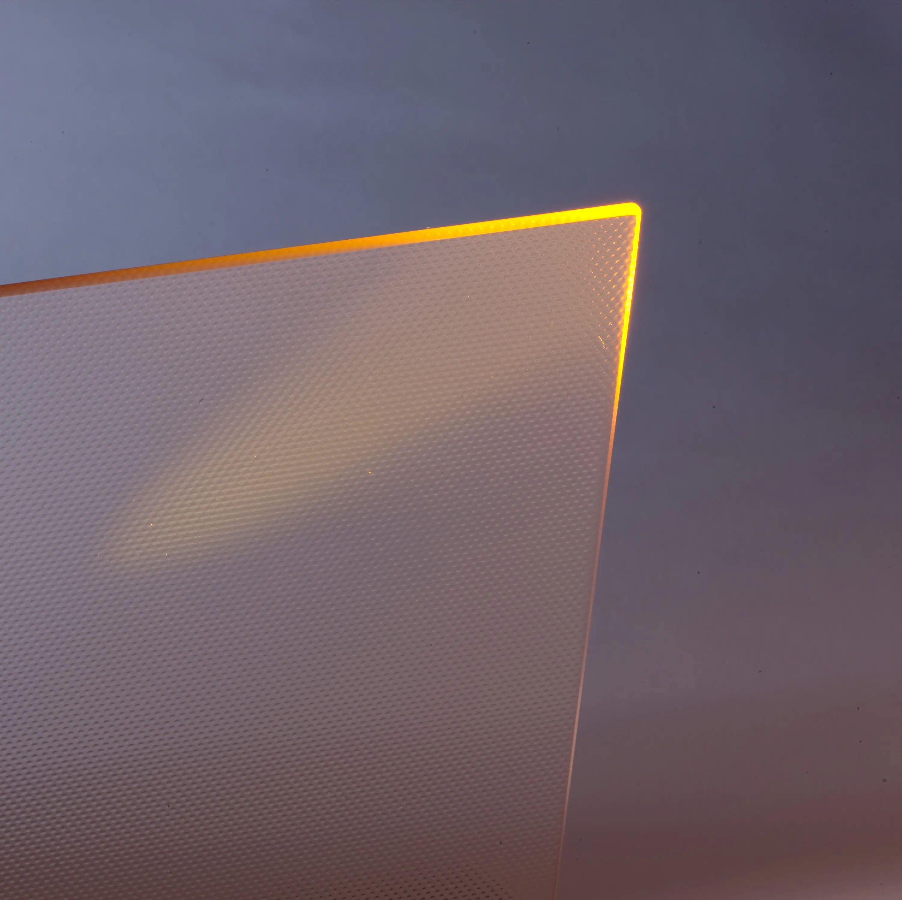 SCHOTT - NEXTREMA® translucent white (724-5)